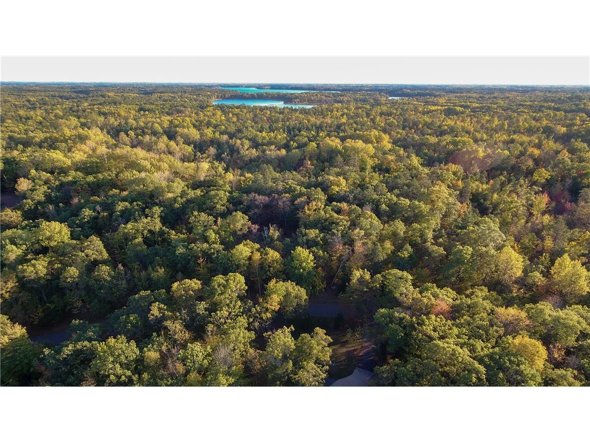 28649 Great Bear Trailway Danbury WI 54830 1596275 image9