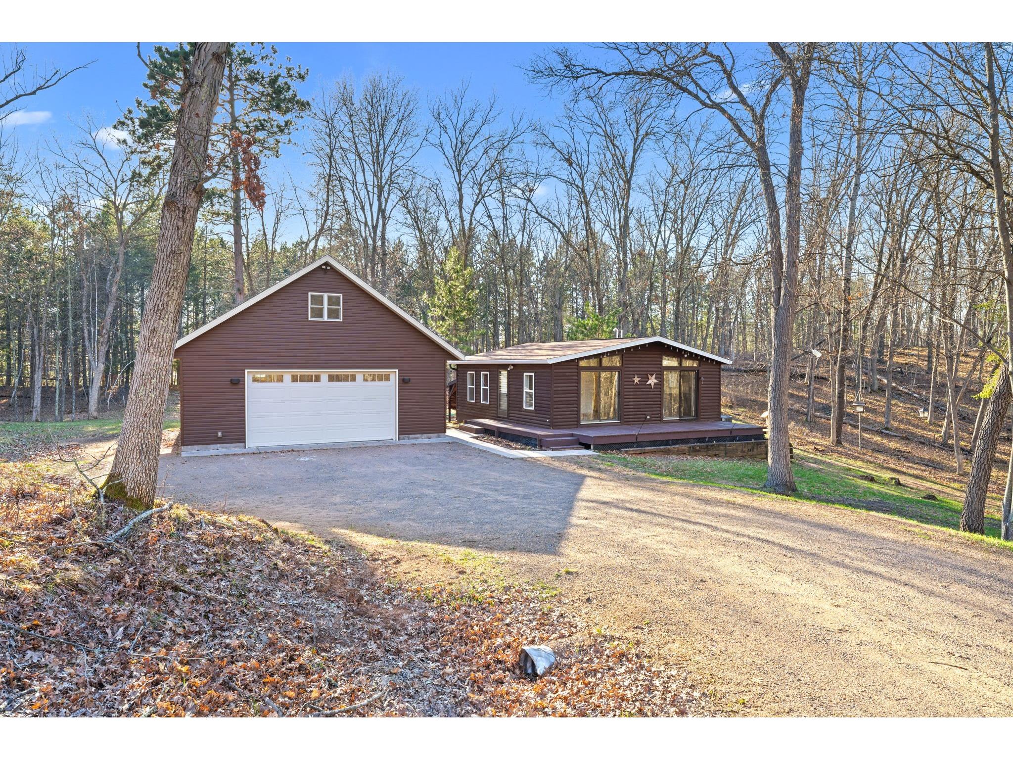28655 Hawks Nest Drive Danbury WI 54830 1600767 image1