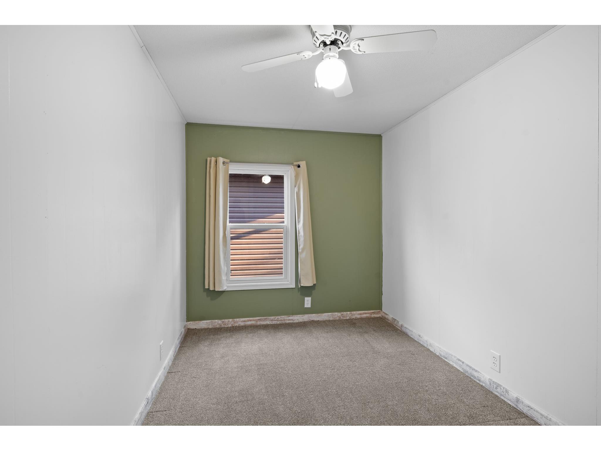 28655 Hawks Nest Drive Danbury WI 54830 1600767 image11