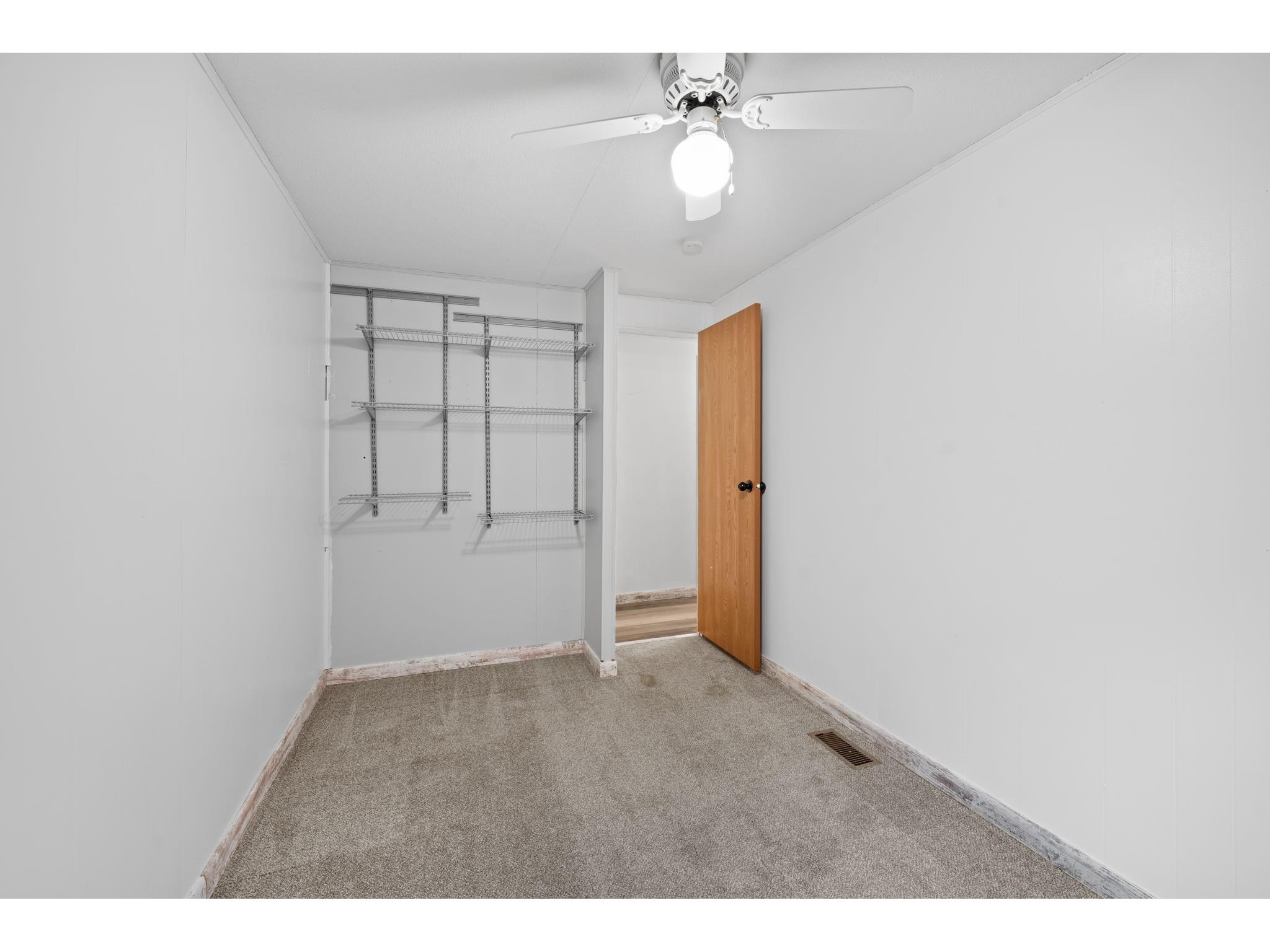 28655 Hawks Nest Drive Danbury WI 54830 1600767 image12