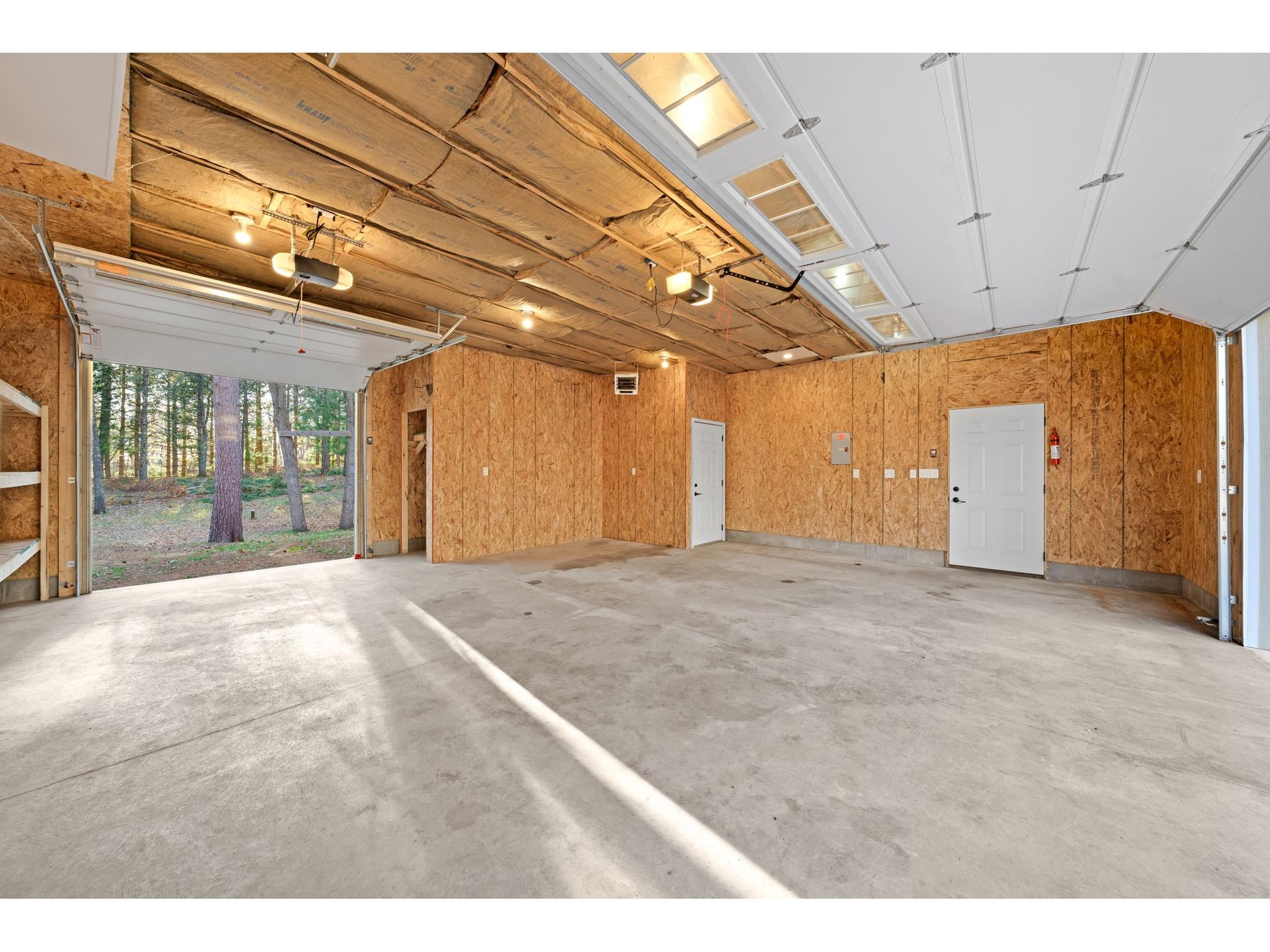 28655 Hawks Nest Drive Danbury WI 54830 1600767 image14