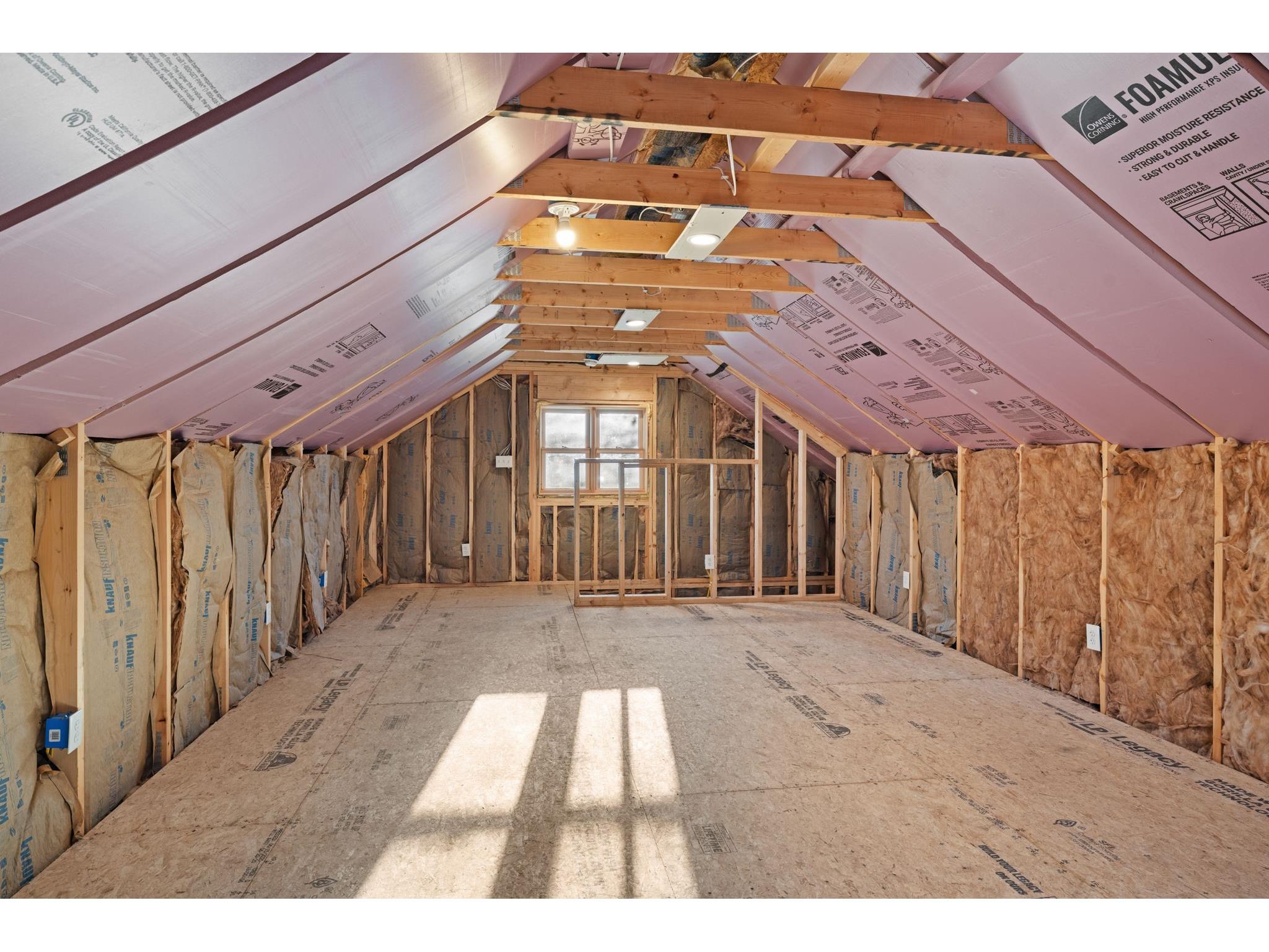 28655 Hawks Nest Drive Danbury WI 54830 1600767 image16