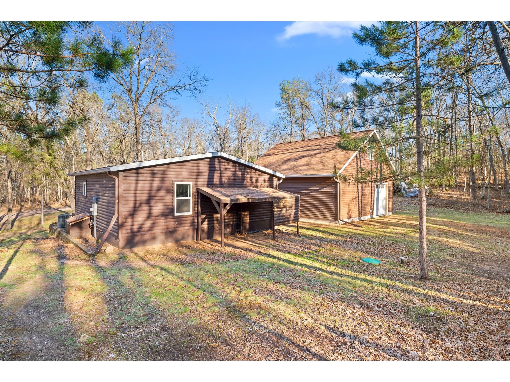 28655 Hawks Nest Drive Danbury WI 54830 1600767 image17