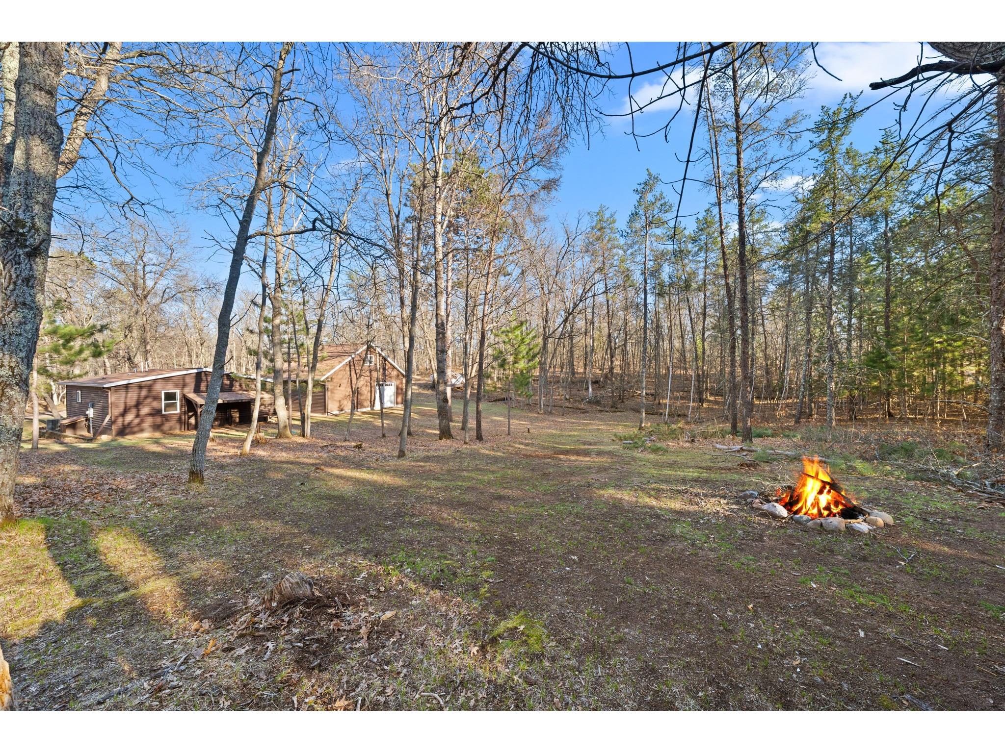 28655 Hawks Nest Drive Danbury WI 54830 1600767 image19