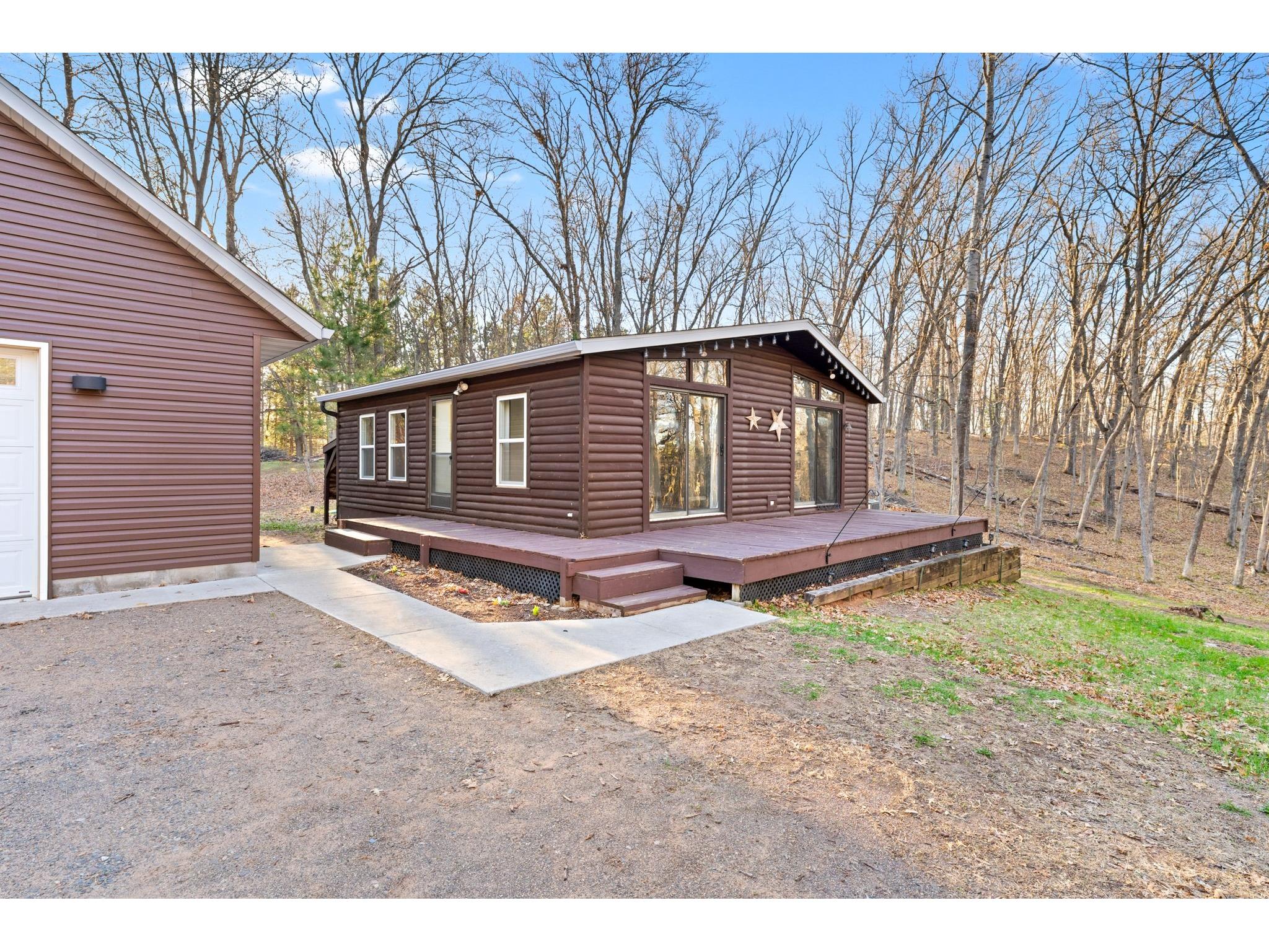 28655 Hawks Nest Drive Danbury WI 54830 1600767 image2