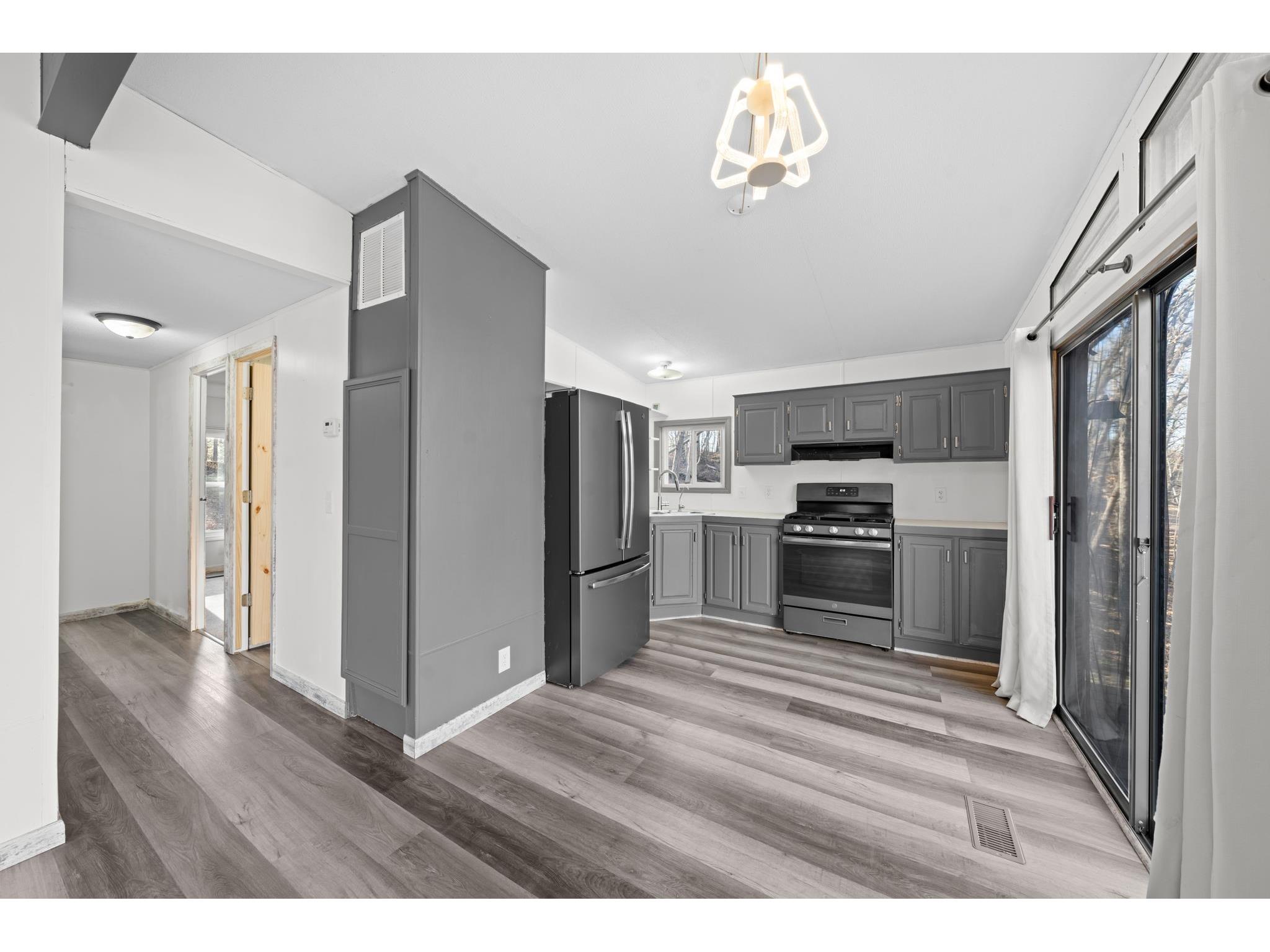 28655 Hawks Nest Drive Danbury WI 54830 1600767 image4