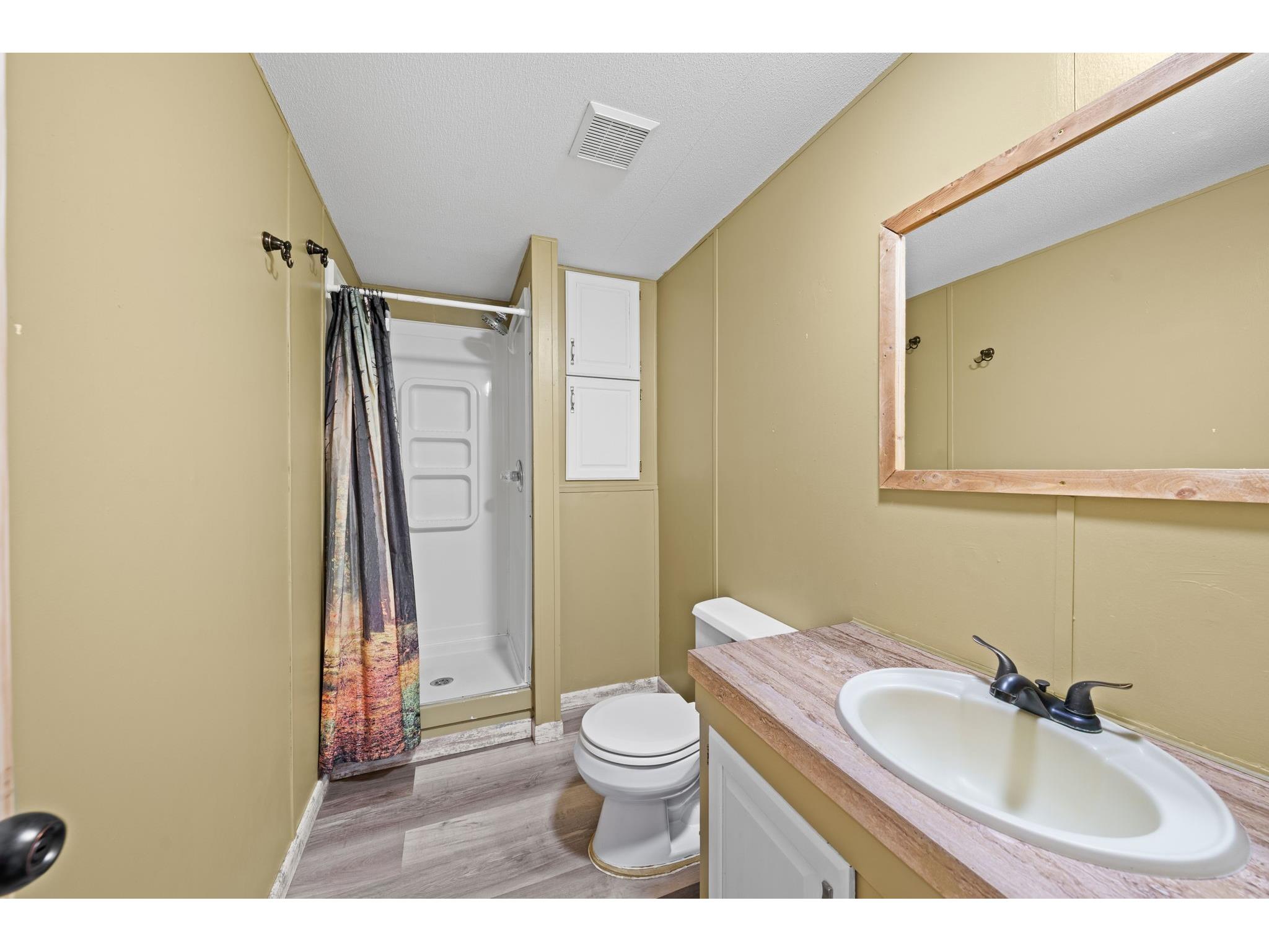 28655 Hawks Nest Drive Danbury WI 54830 1600767 image6