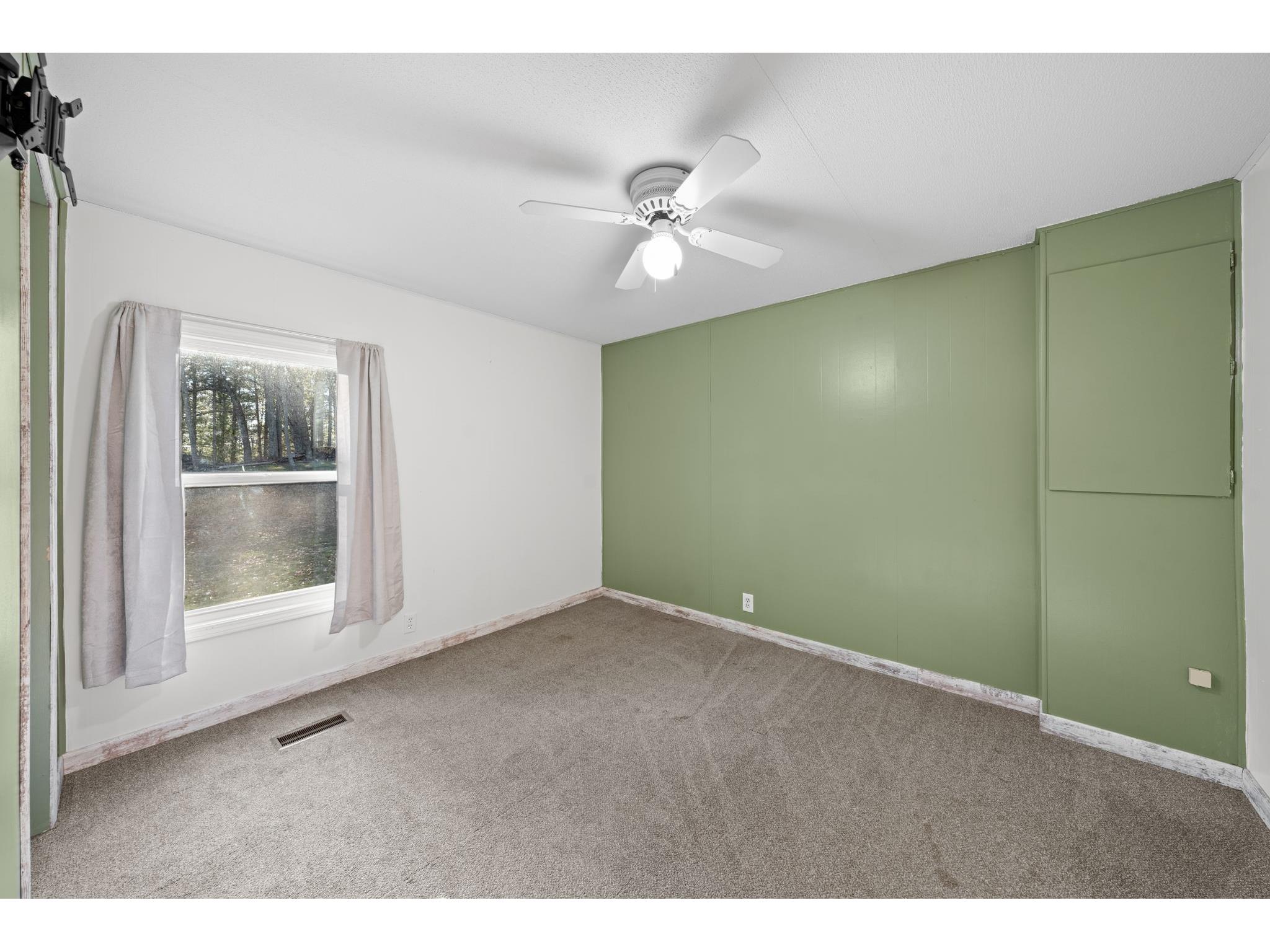 28655 Hawks Nest Drive Danbury WI 54830 1600767 image7