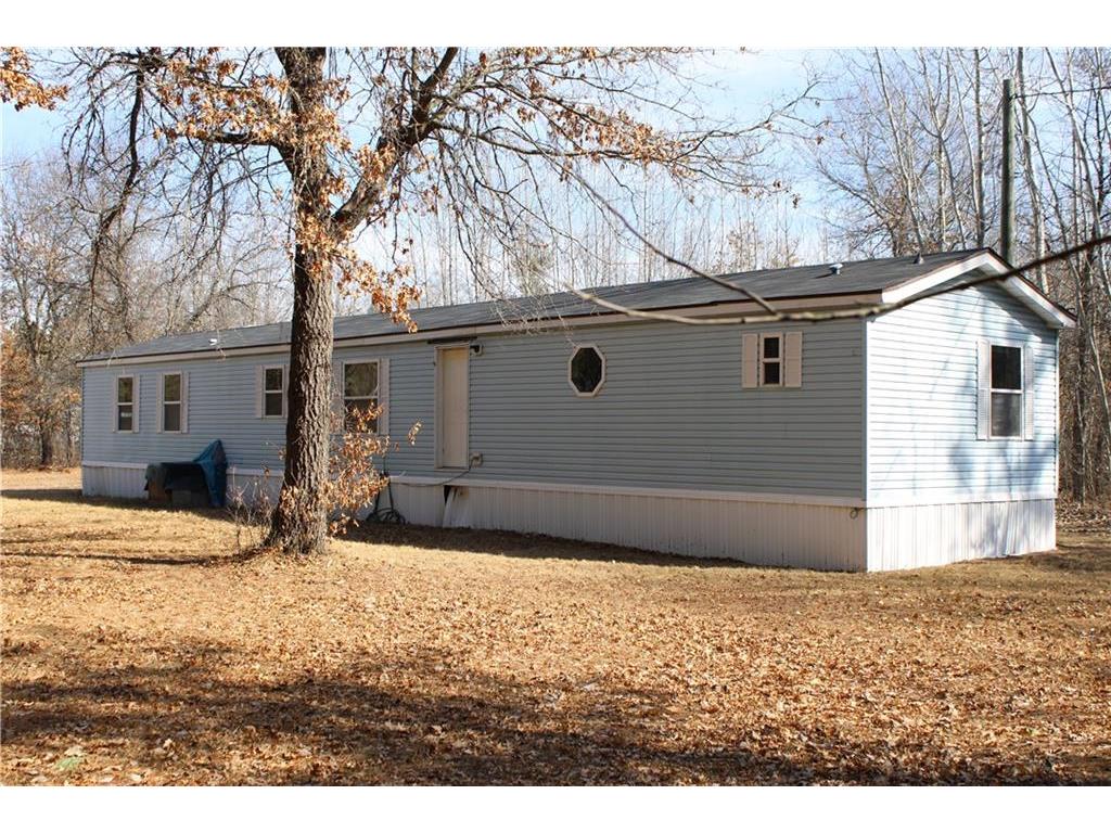 28662 N River Road Danbury WI 54830 1580299 image1