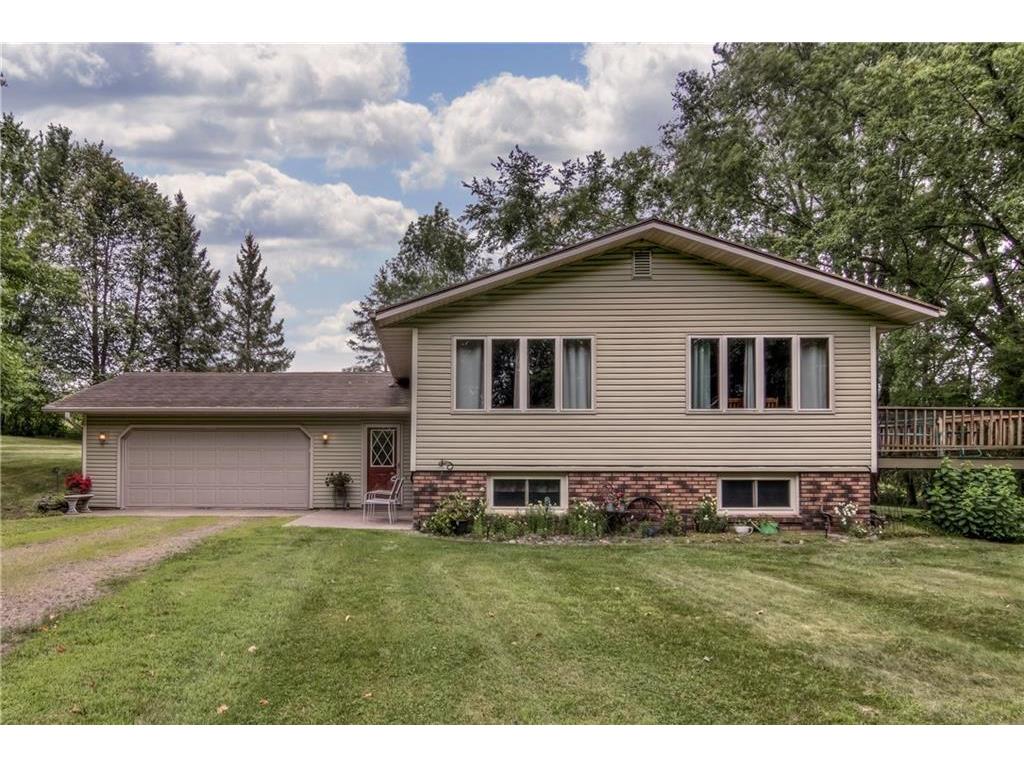 28666 100th Avenue Cadott WI 54727 1584753 image1