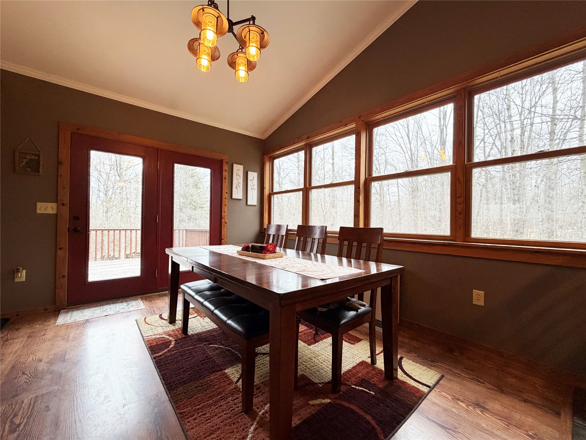 2867 28 1/8 Avenue Birchwood WI 54817 - Red Cedar 1599433 image10