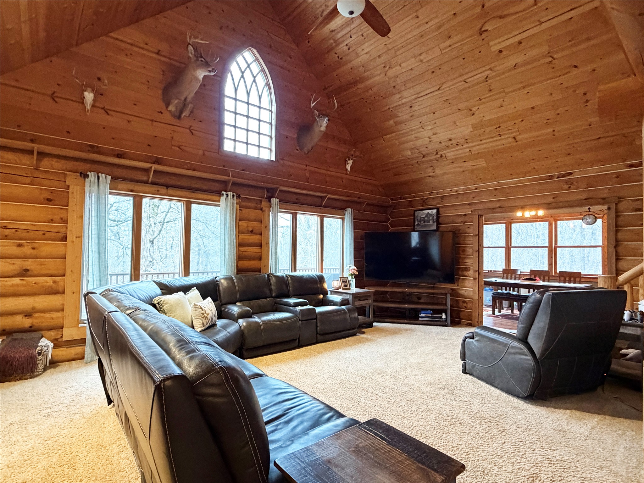 2867 28 1/8 Avenue Birchwood WI 54817 - Red Cedar 1599433 image11