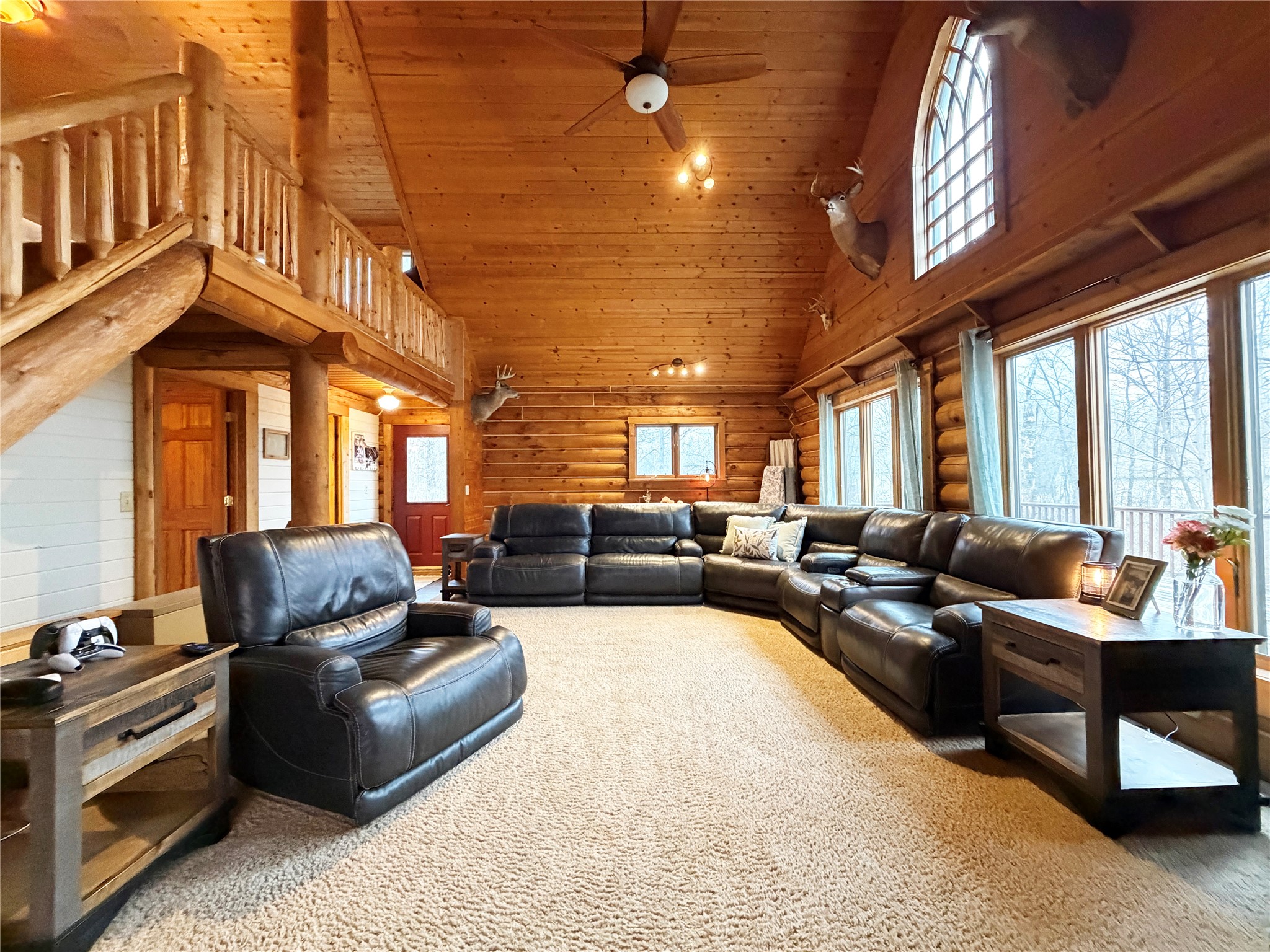 2867 28 1/8 Avenue Birchwood WI 54817 - Red Cedar 1599433 image12