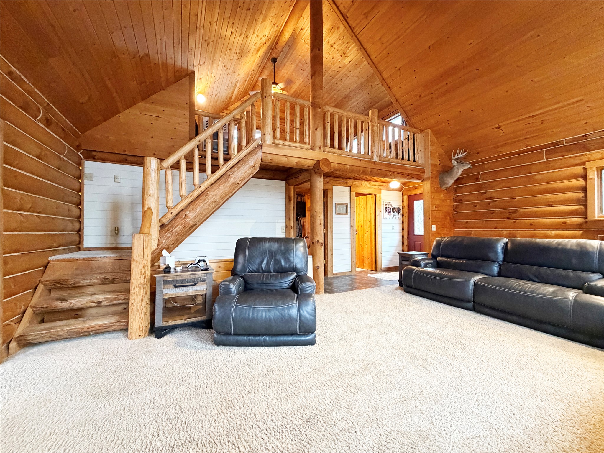 2867 28 1/8 Avenue Birchwood WI 54817 - Red Cedar 1599433 image13