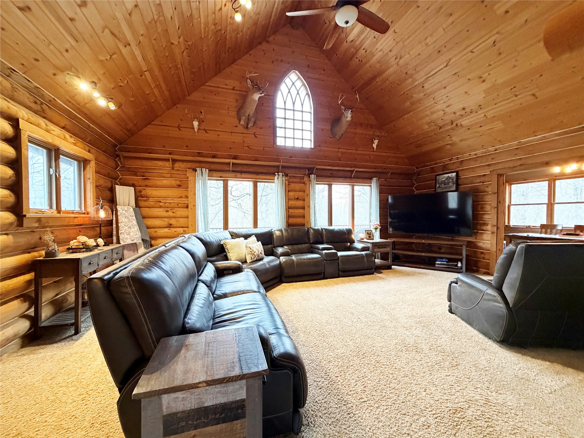 2867 28 1/8 Avenue Birchwood WI 54817 - Red Cedar 1599433 image14
