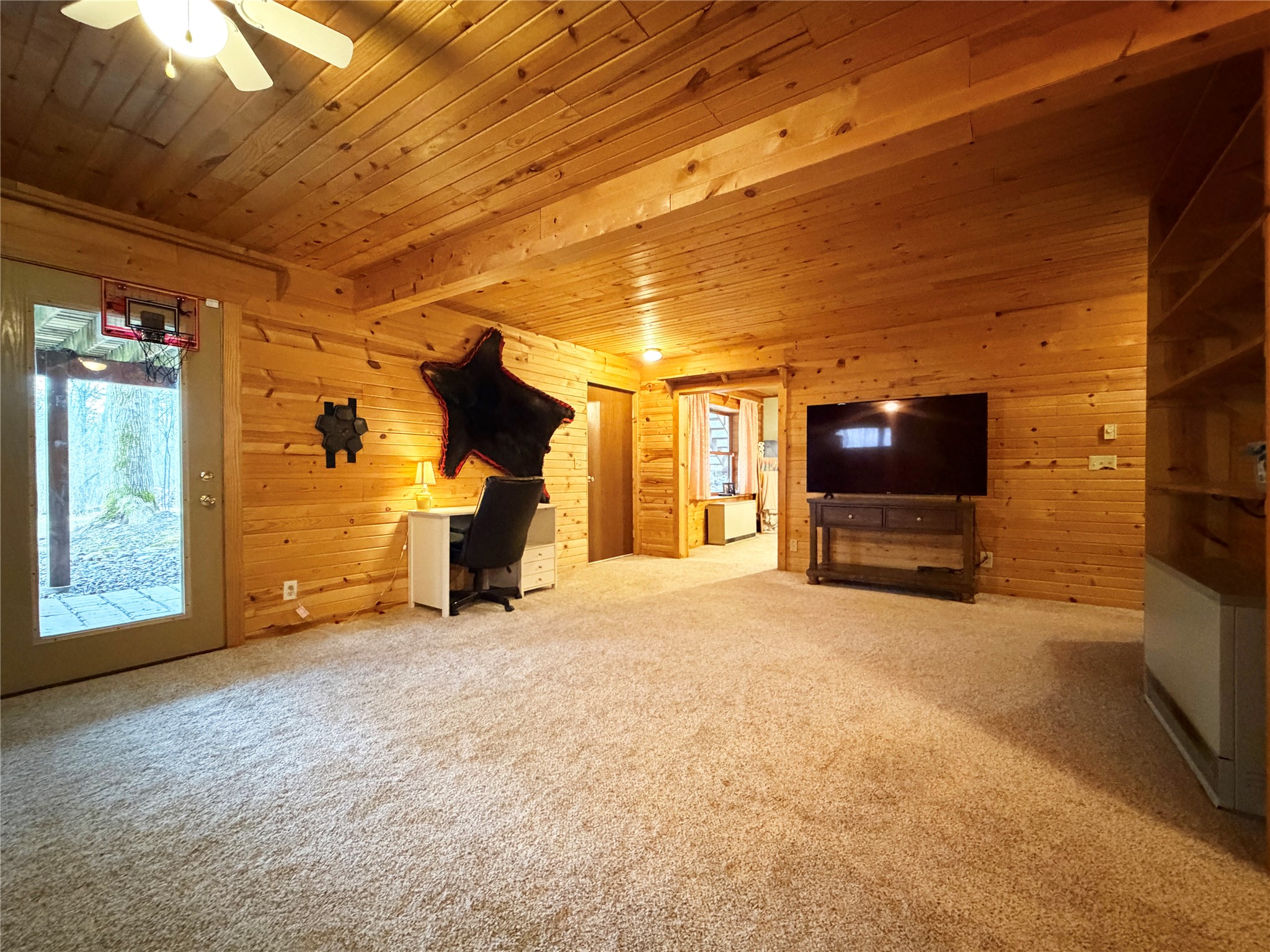 2867 28 1/8 Avenue Birchwood WI 54817 - Red Cedar 1599433 image15