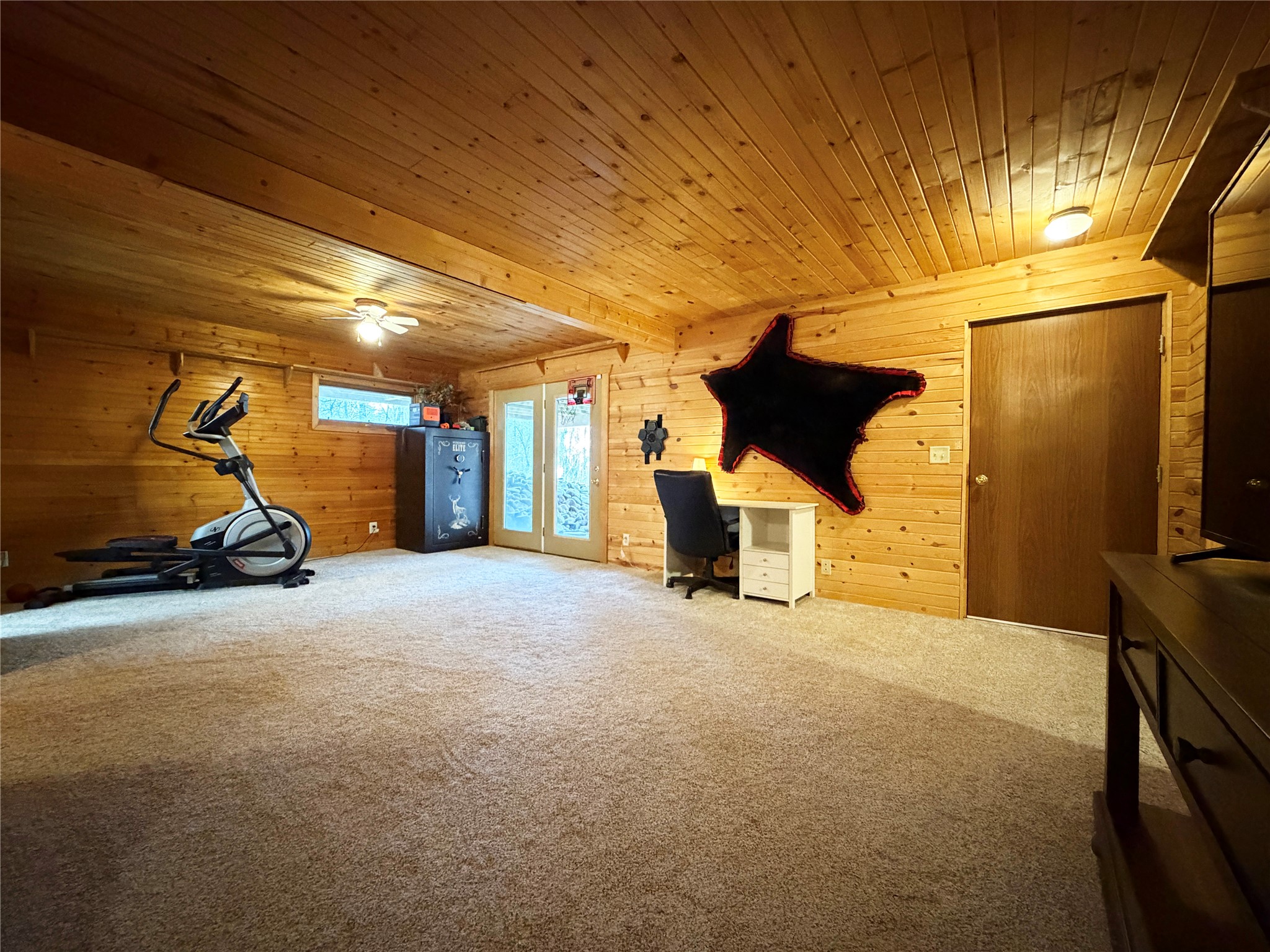2867 28 1/8 Avenue Birchwood WI 54817 - Red Cedar 1599433 image16