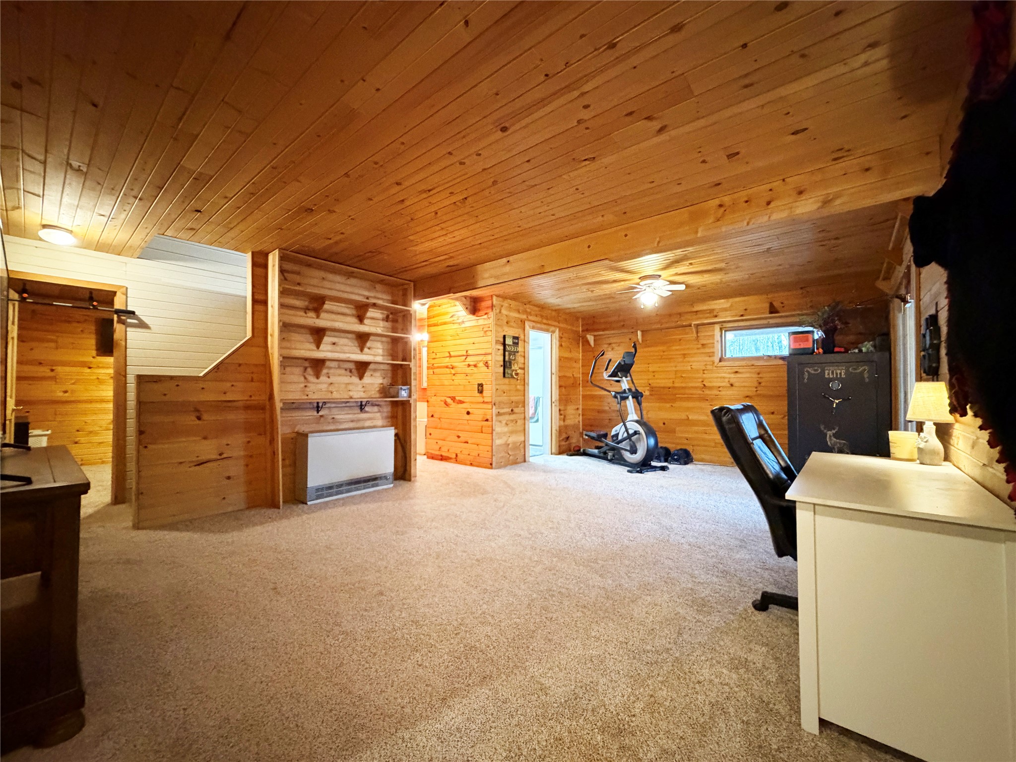 2867 28 1/8 Avenue Birchwood WI 54817 - Red Cedar 1599433 image17