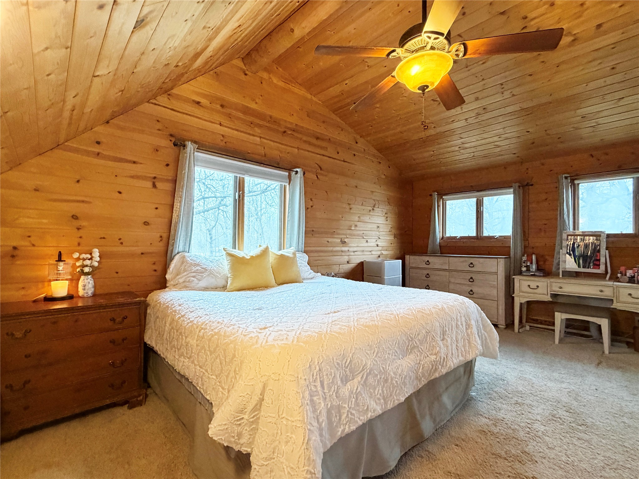 2867 28 1/8 Avenue Birchwood WI 54817 - Red Cedar 1599433 image18