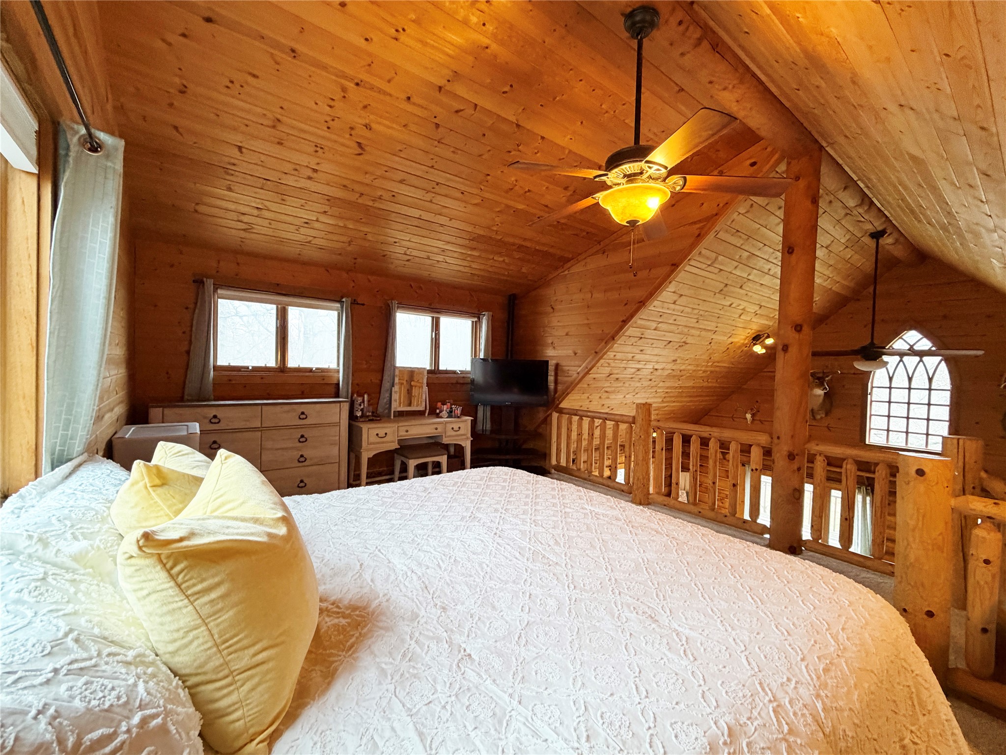 2867 28 1/8 Avenue Birchwood WI 54817 - Red Cedar 1599433 image19