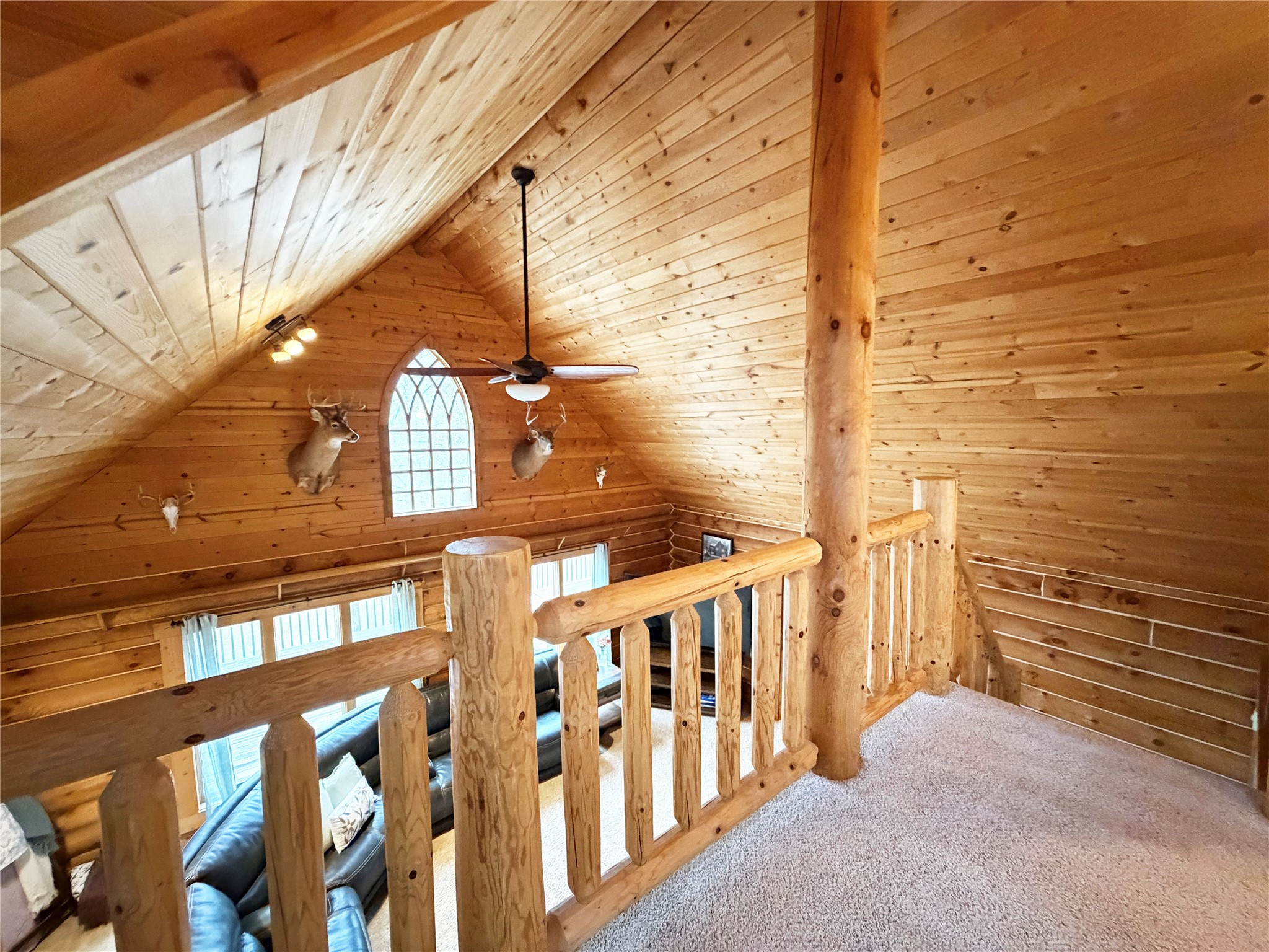 2867 28 1/8 Avenue Birchwood WI 54817 - Red Cedar 1599433 image20