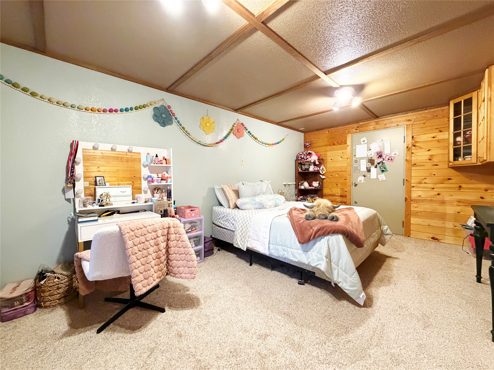 2867 28 1/8 Avenue Birchwood WI 54817 - Red Cedar 1599433 image21
