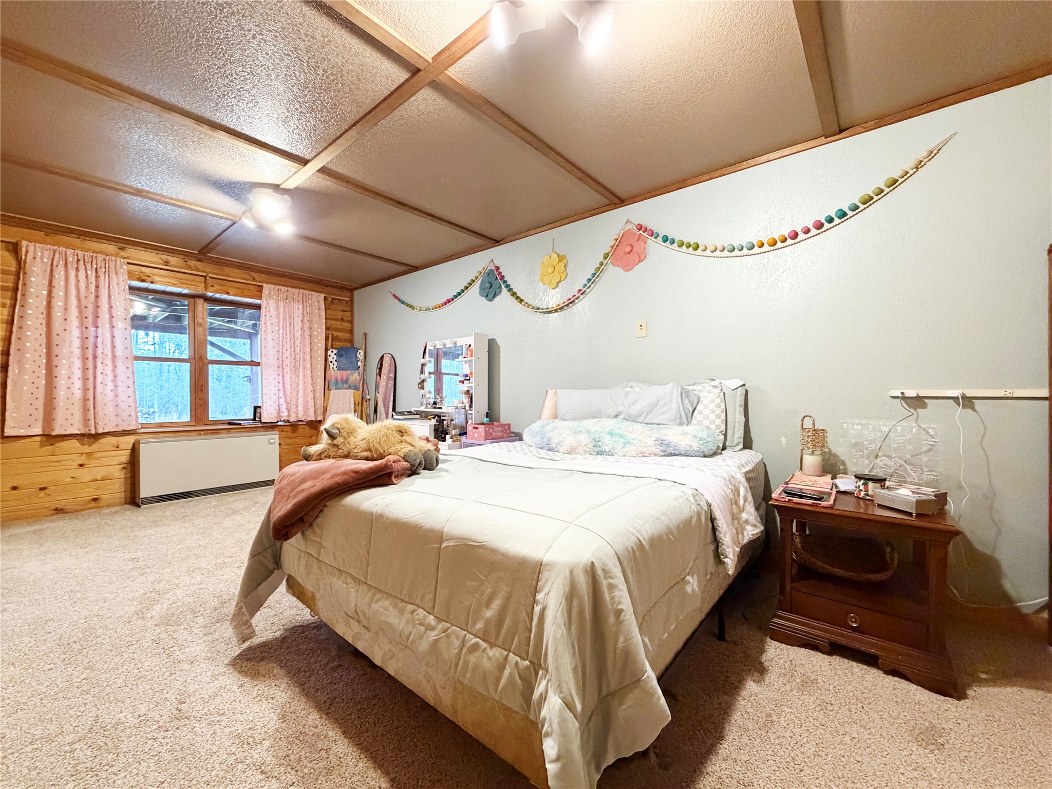 2867 28 1/8 Avenue Birchwood WI 54817 - Red Cedar 1599433 image22
