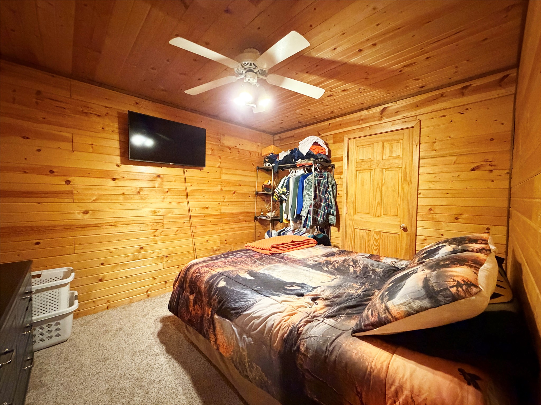 2867 28 1/8 Avenue Birchwood WI 54817 - Red Cedar 1599433 image23
