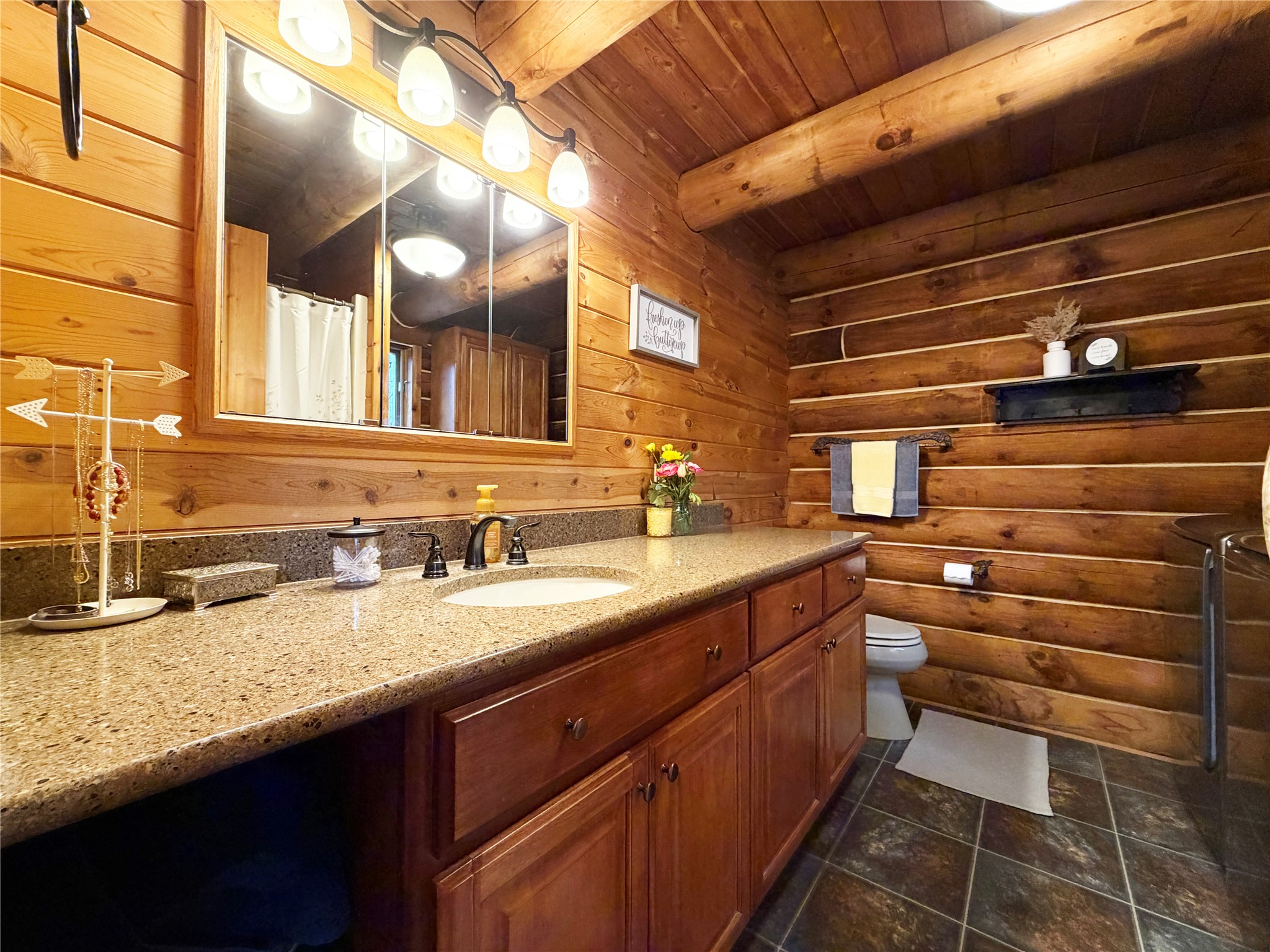 2867 28 1/8 Avenue Birchwood WI 54817 - Red Cedar 1599433 image24
