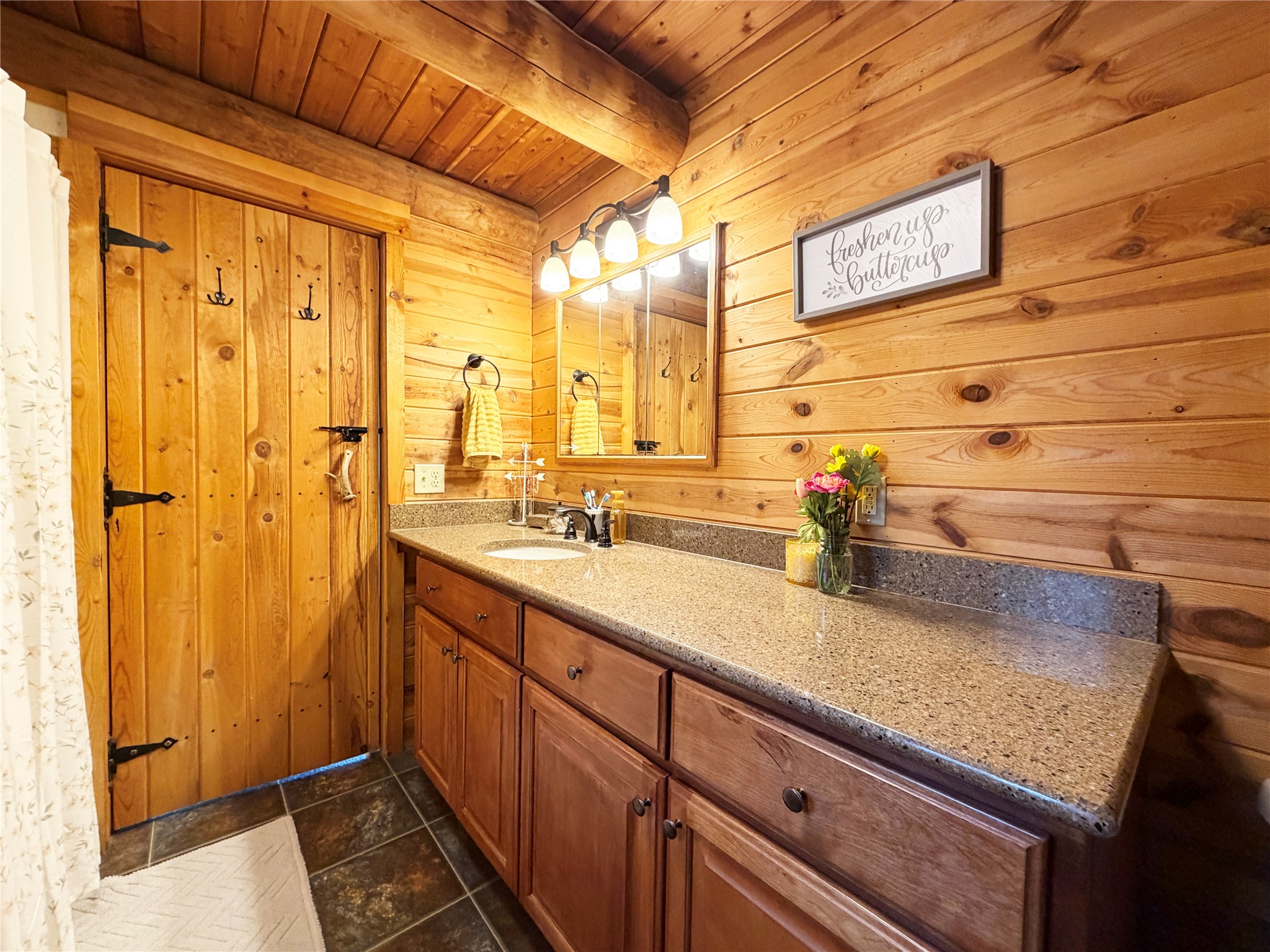 2867 28 1/8 Avenue Birchwood WI 54817 - Red Cedar 1599433 image25