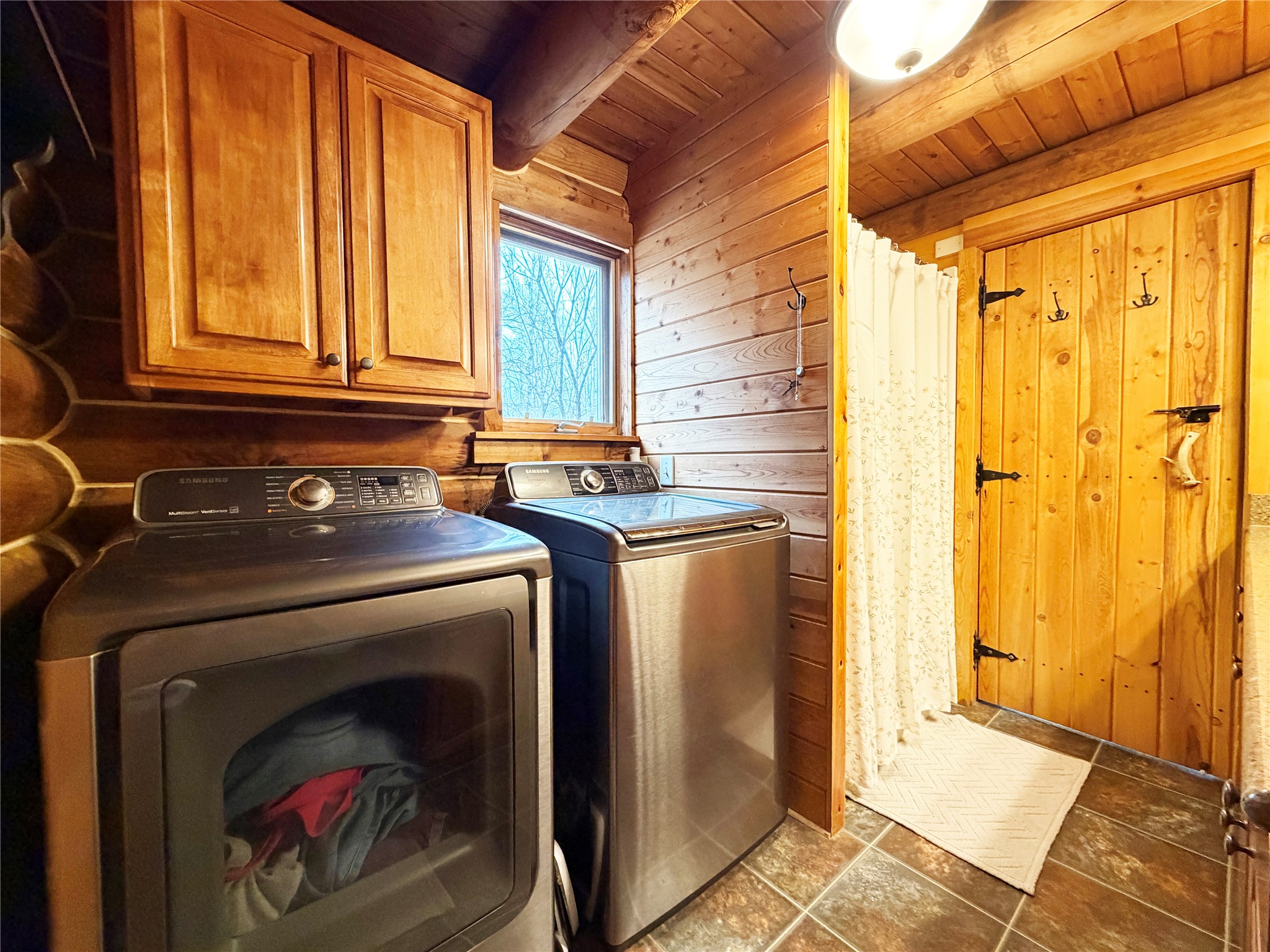 2867 28 1/8 Avenue Birchwood WI 54817 - Red Cedar 1599433 image26