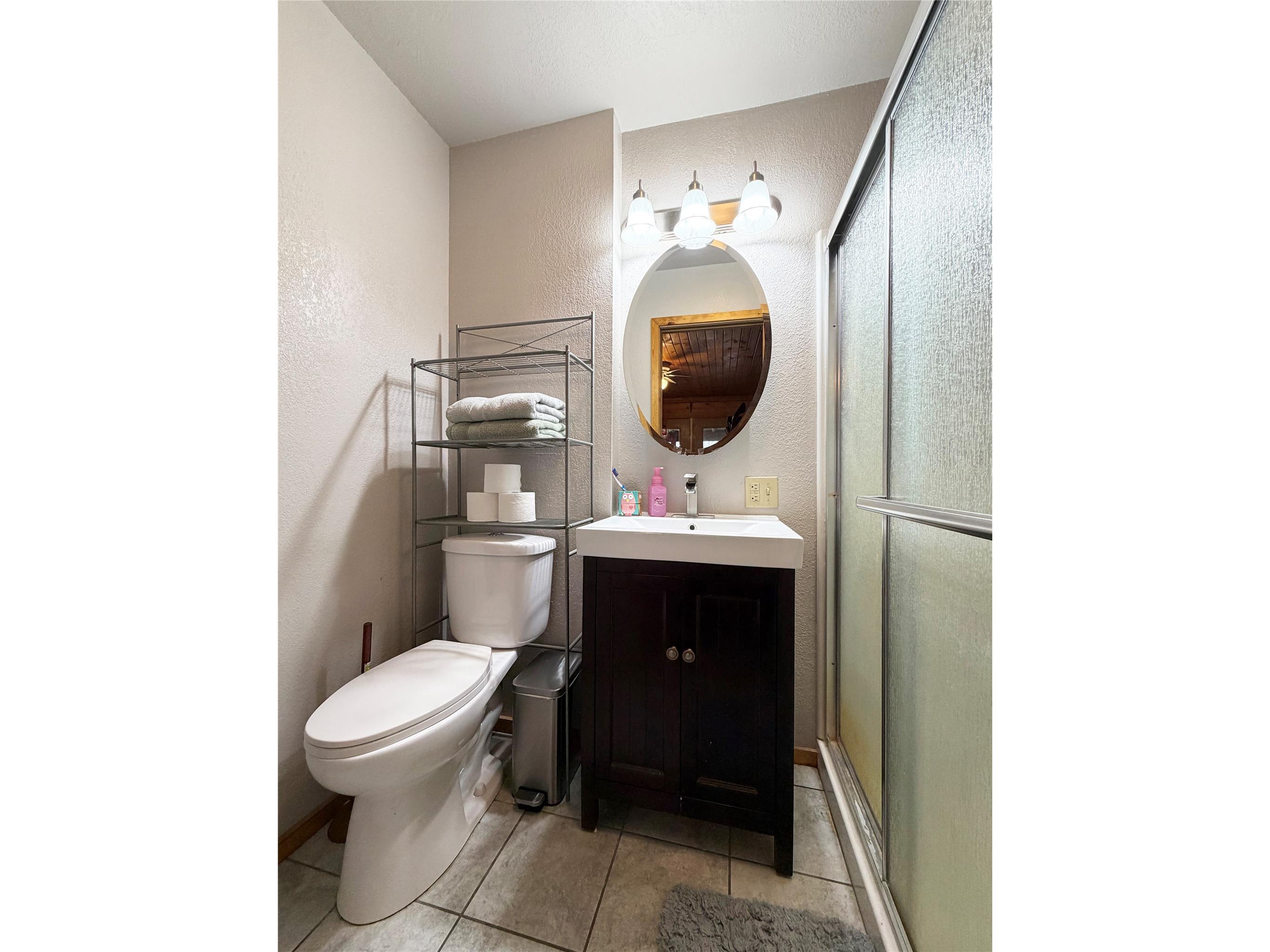 2867 28 1/8 Avenue Birchwood WI 54817 - Red Cedar 1599433 image27