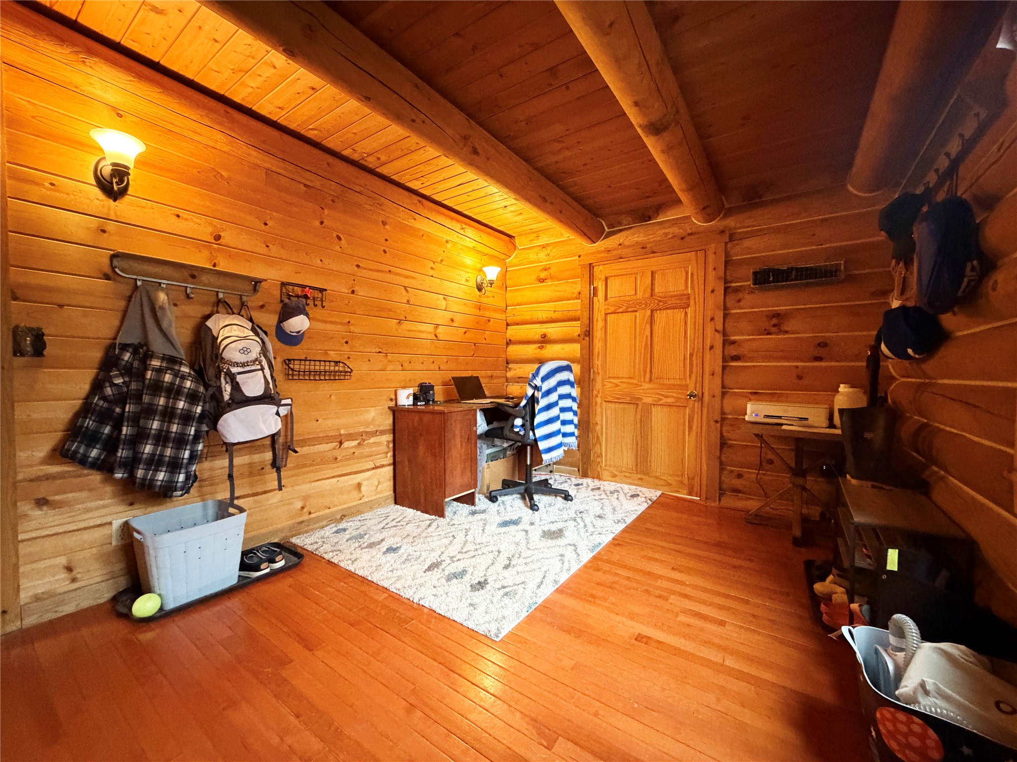 2867 28 1/8 Avenue Birchwood WI 54817 - Red Cedar 1599433 image28