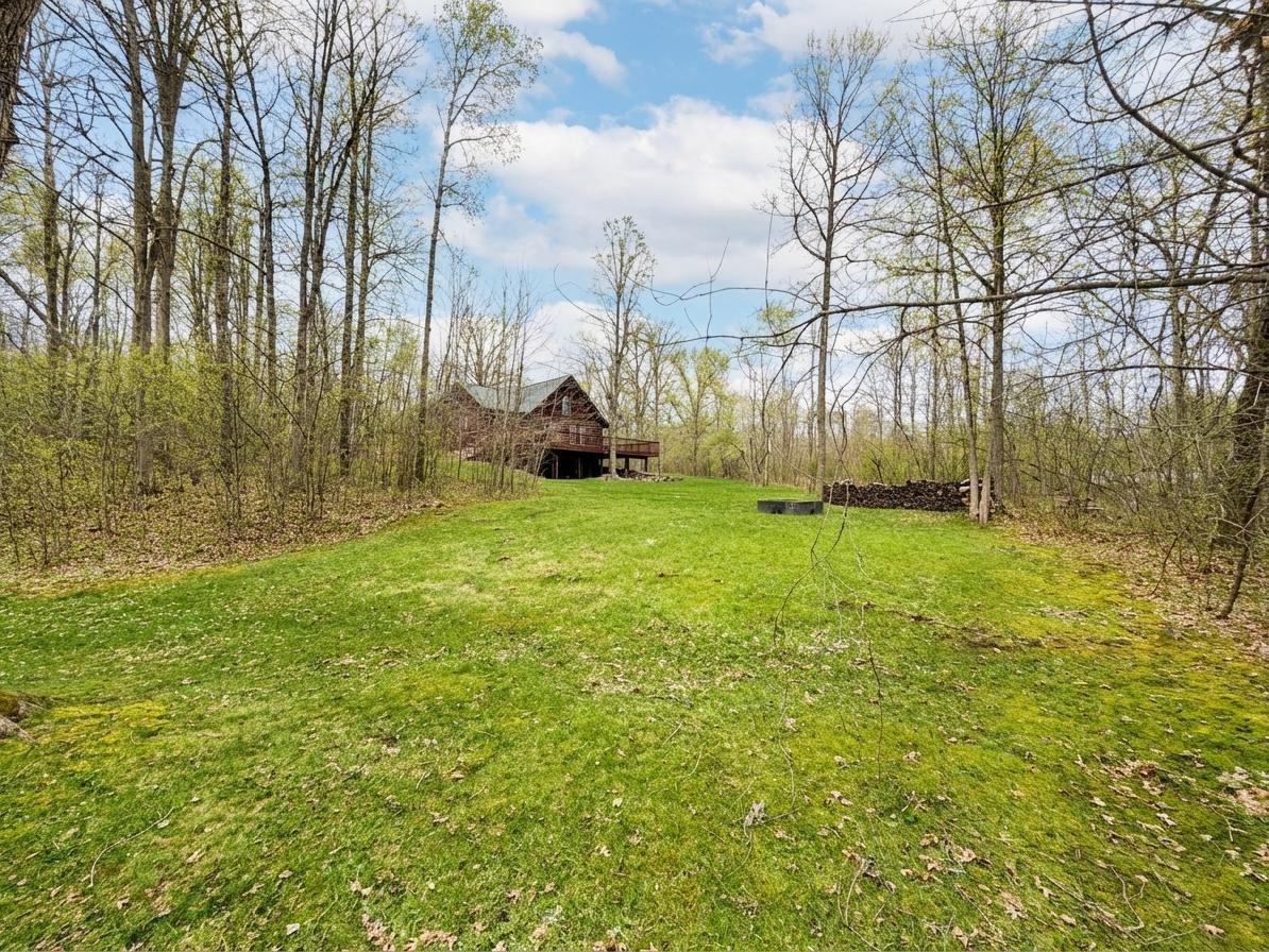 2867 28 1/8 Avenue Birchwood WI 54817 - Red Cedar 1599433 image3