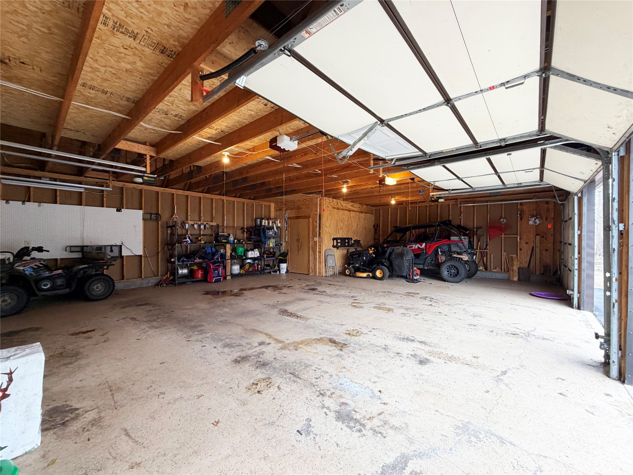 2867 28 1/8 Avenue Birchwood WI 54817 - Red Cedar 1599433 image30