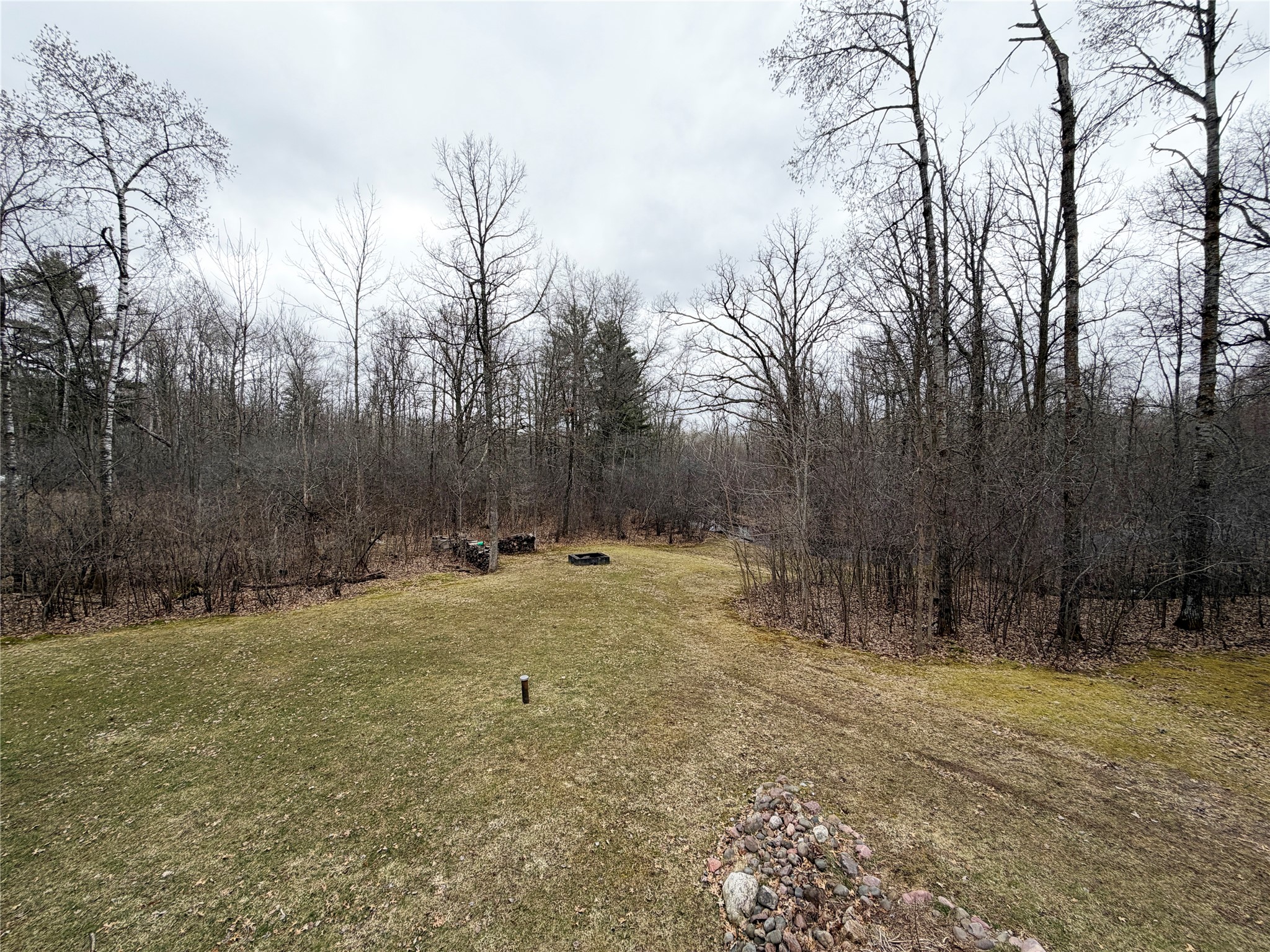 2867 28 1/8 Avenue Birchwood WI 54817 - Red Cedar 1599433 image31
