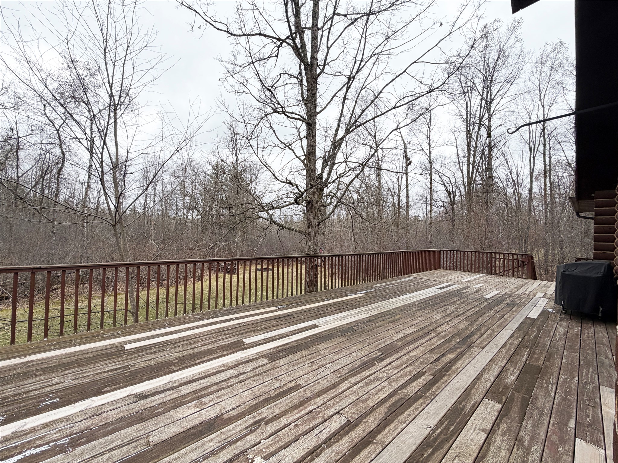 2867 28 1/8 Avenue Birchwood WI 54817 - Red Cedar 1599433 image32