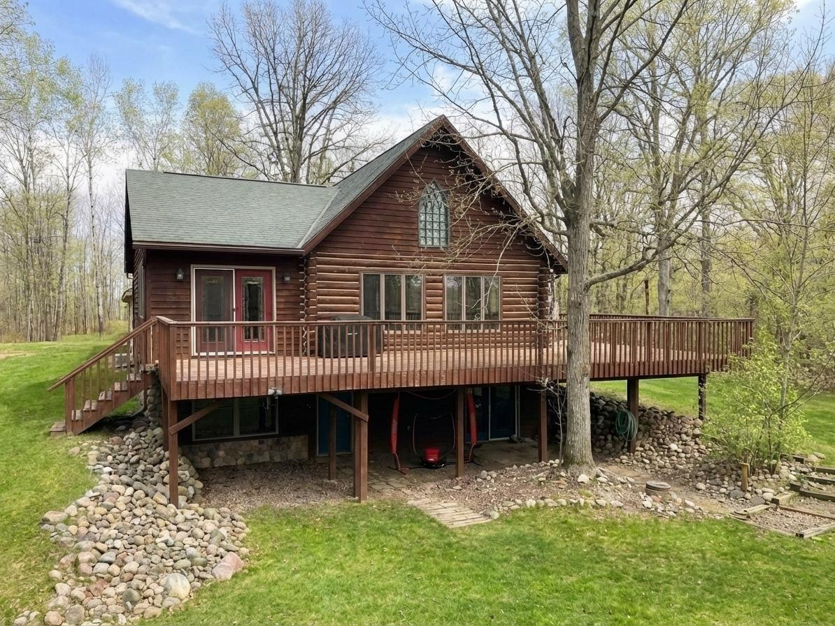2867 28 1/8 Avenue Birchwood WI 54817 - Red Cedar 1599433 image34