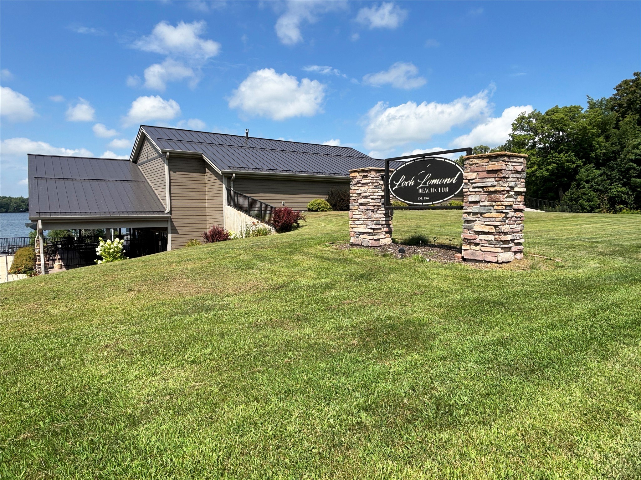 2867 28 1/8 Avenue Birchwood WI 54817 - Red Cedar 1599433 image36