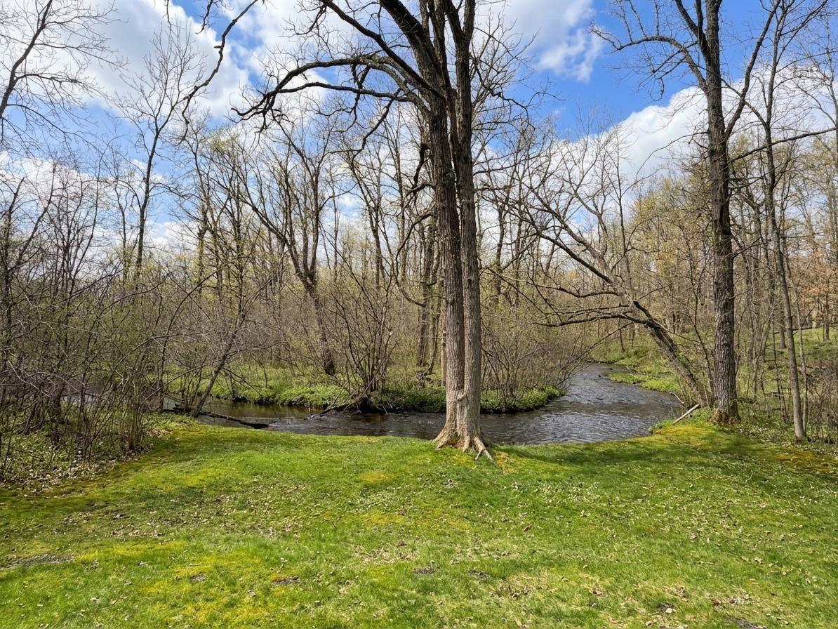 2867 28 1/8 Avenue Birchwood WI 54817 - Red Cedar 1599433 image4
