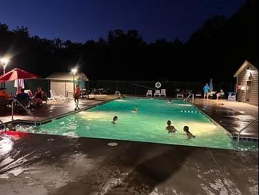 2867 28 1/8 Avenue Birchwood WI 54817 - Red Cedar 1599433 image43