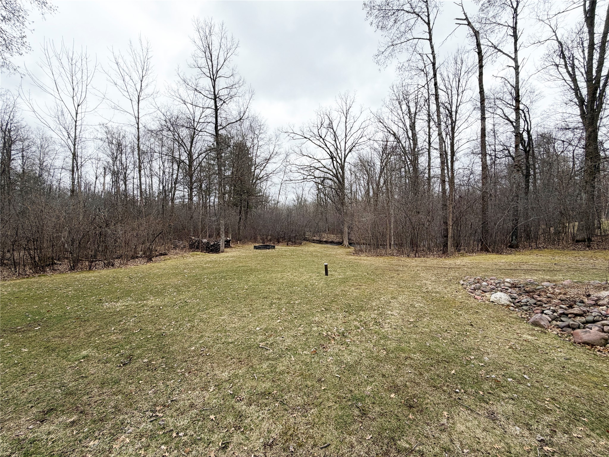 2867 28 1/8 Avenue Birchwood WI 54817 - Red Cedar 1599433 image45