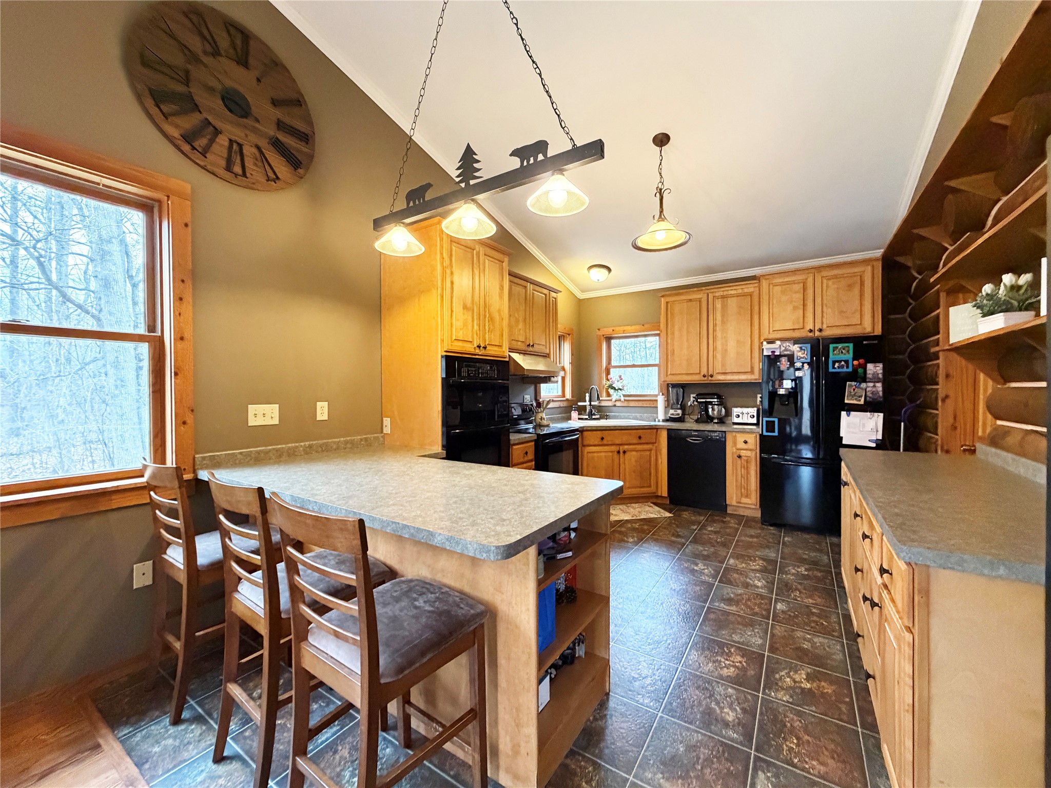 2867 28 1/8 Avenue Birchwood WI 54817 - Red Cedar 1599433 image5