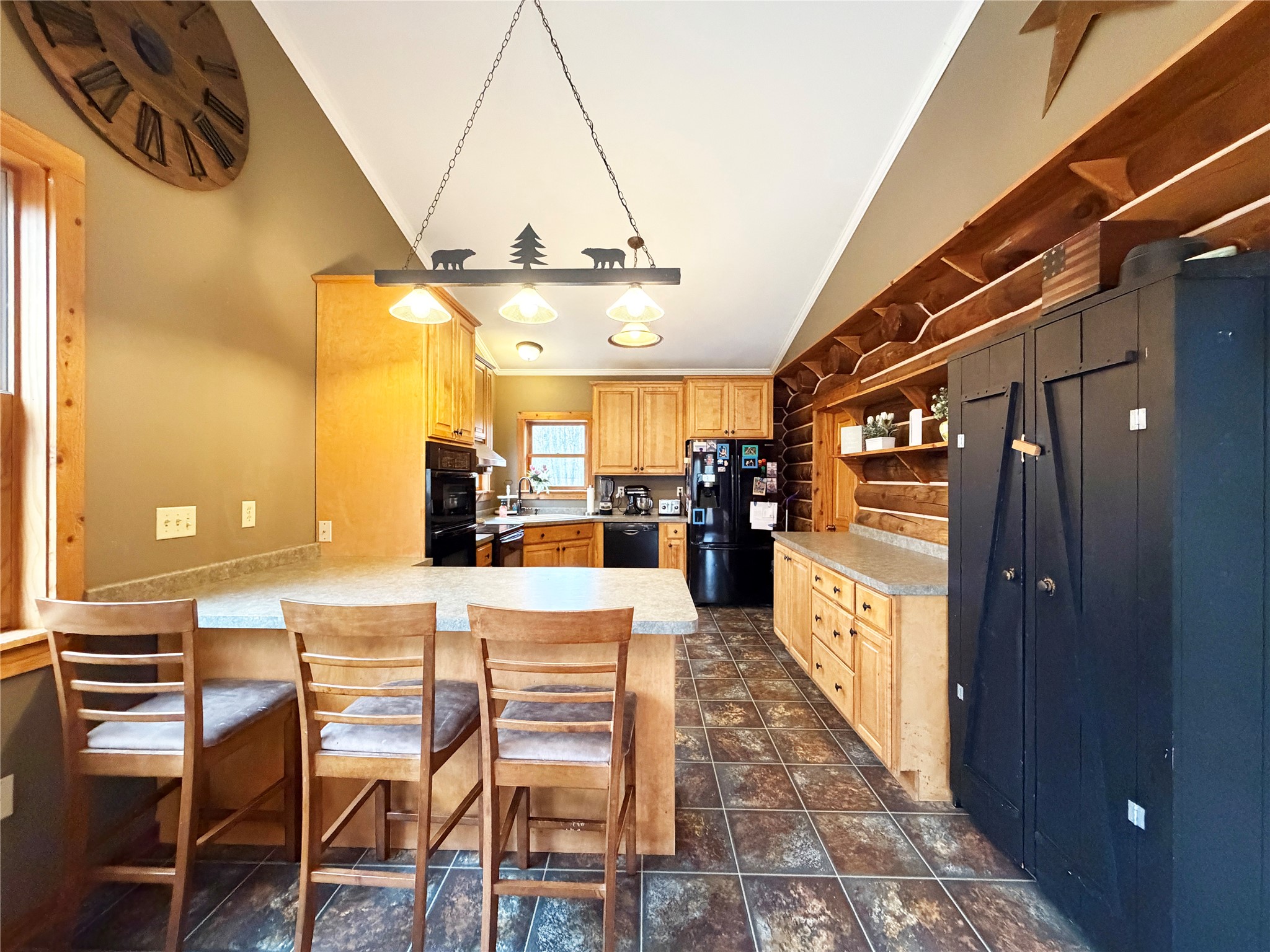 2867 28 1/8 Avenue Birchwood WI 54817 - Red Cedar 1599433 image6