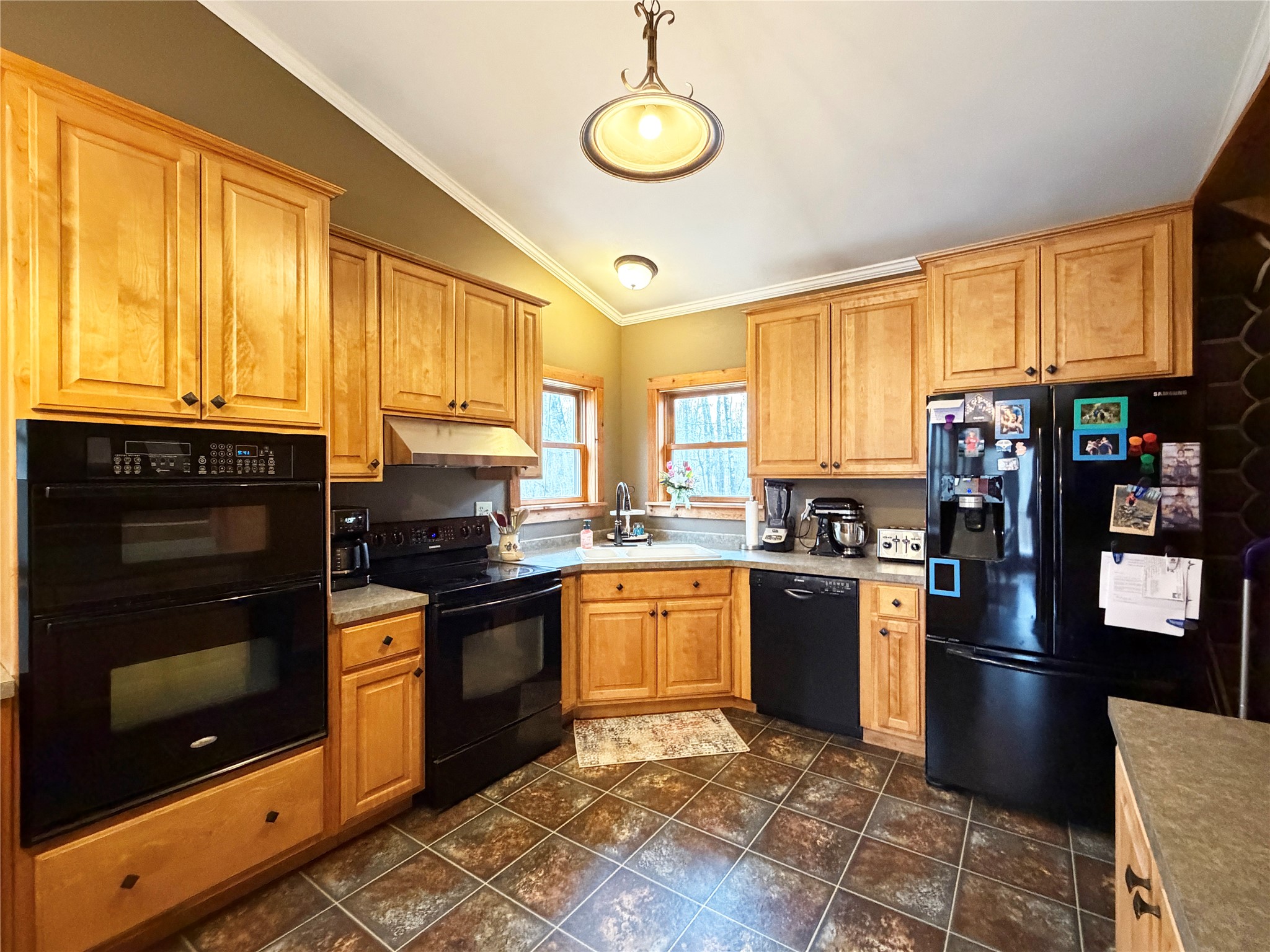 2867 28 1/8 Avenue Birchwood WI 54817 - Red Cedar 1599433 image7