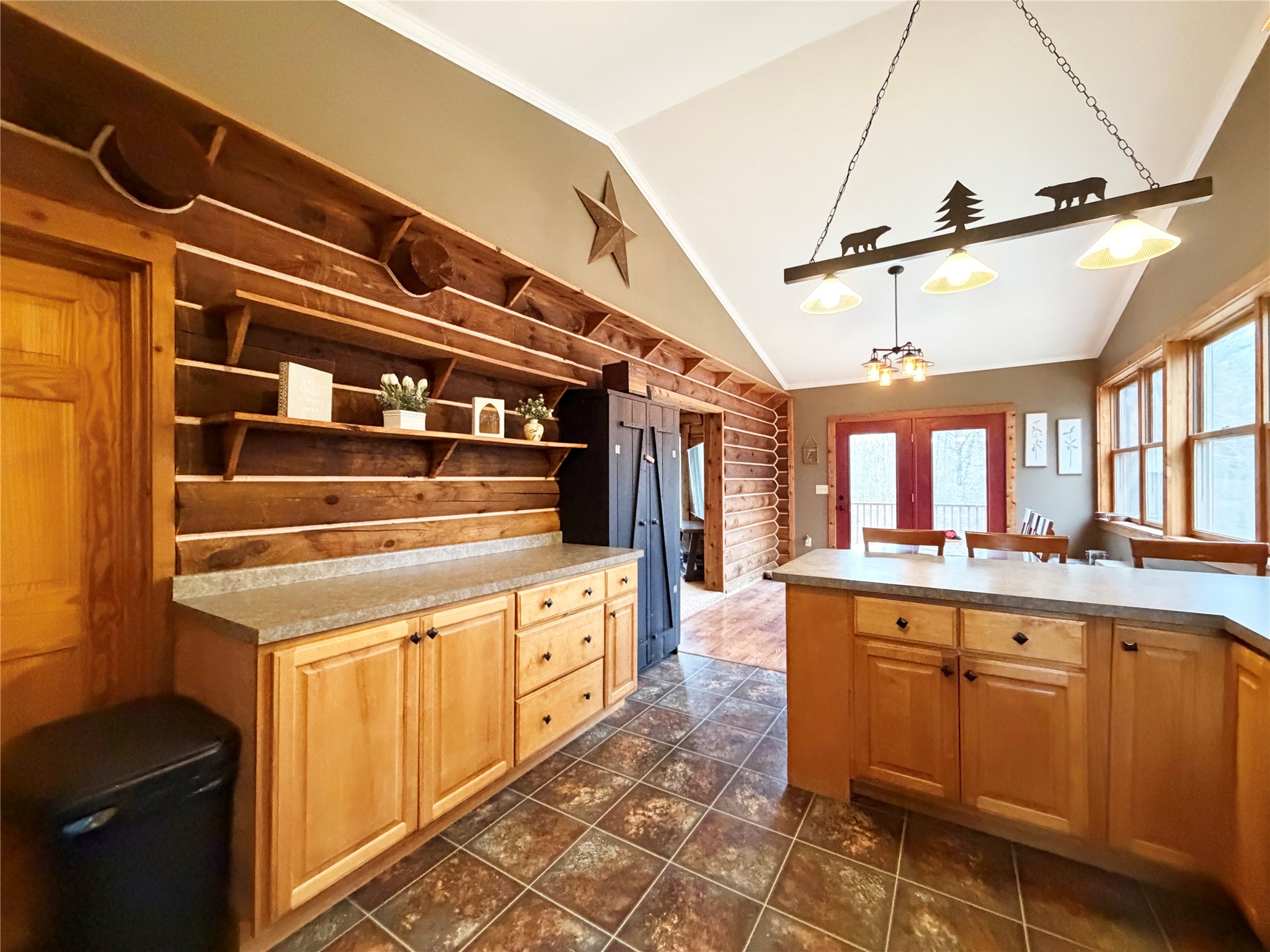 2867 28 1/8 Avenue Birchwood WI 54817 - Red Cedar 1599433 image8