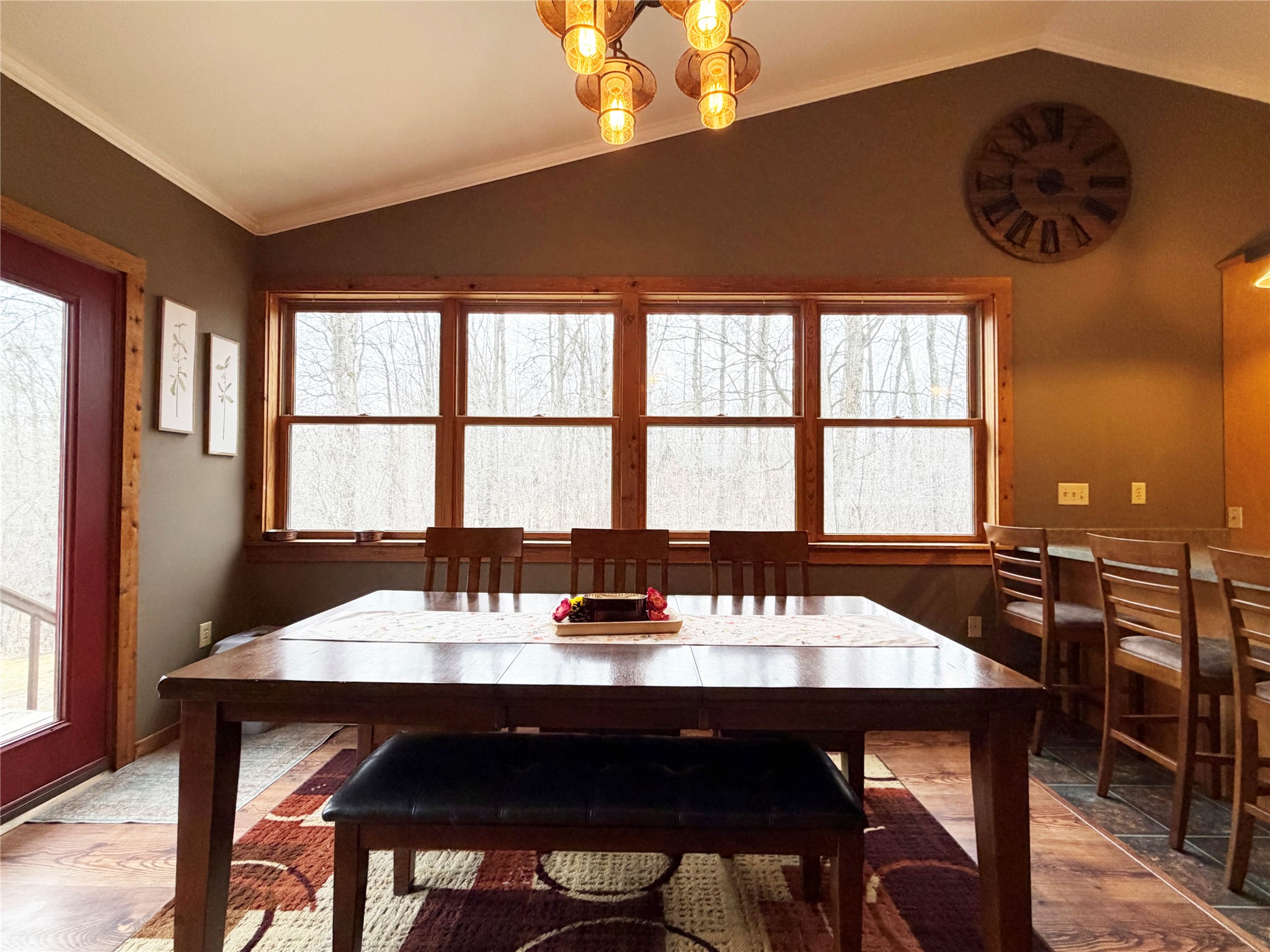 2867 28 1/8 Avenue Birchwood WI 54817 - Red Cedar 1599433 image9