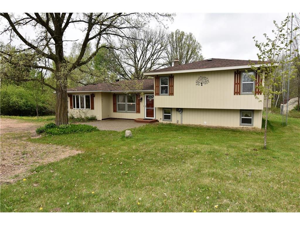 2868 24th Avenue, Rice Lake, WI 54868 MLS 1555554 Edina Realty