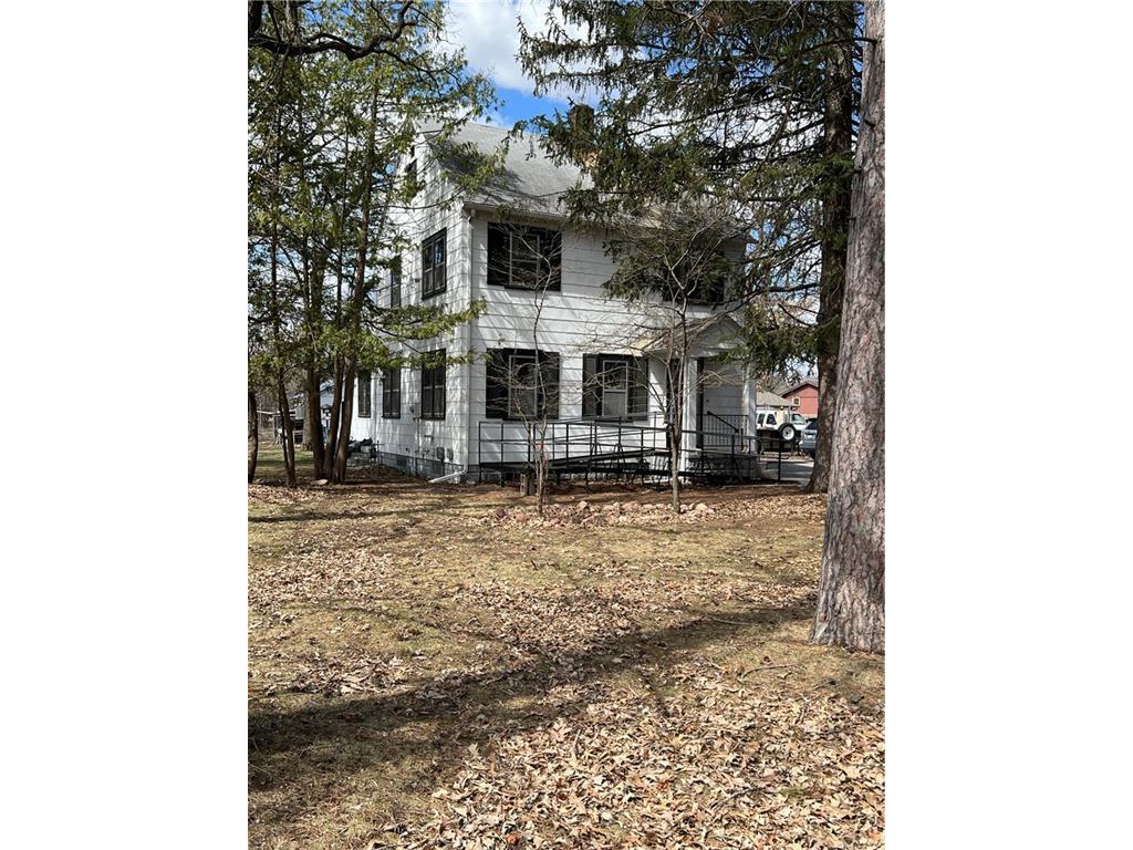 2868 Starr Avenue Eau Claire WI 54703 1581033 image1