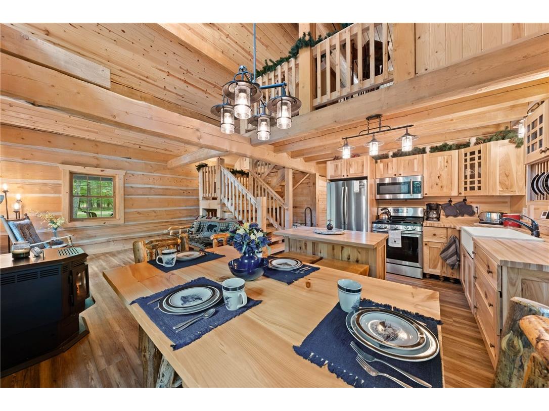 28688 Great Bear Trace Danbury WI 54830 1594898 image10